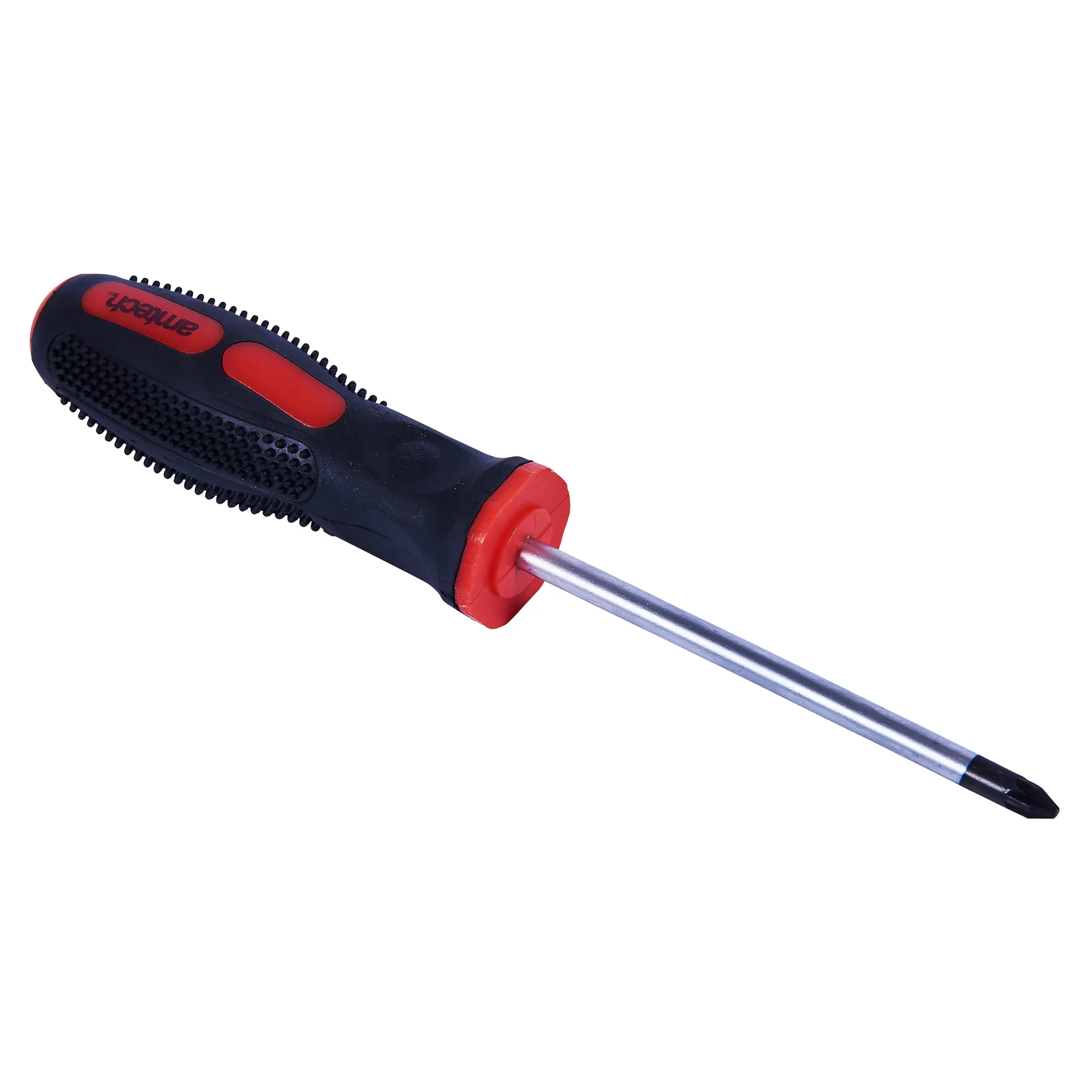 100mm (4″) No.2 Pozi Drive Screwdriver
