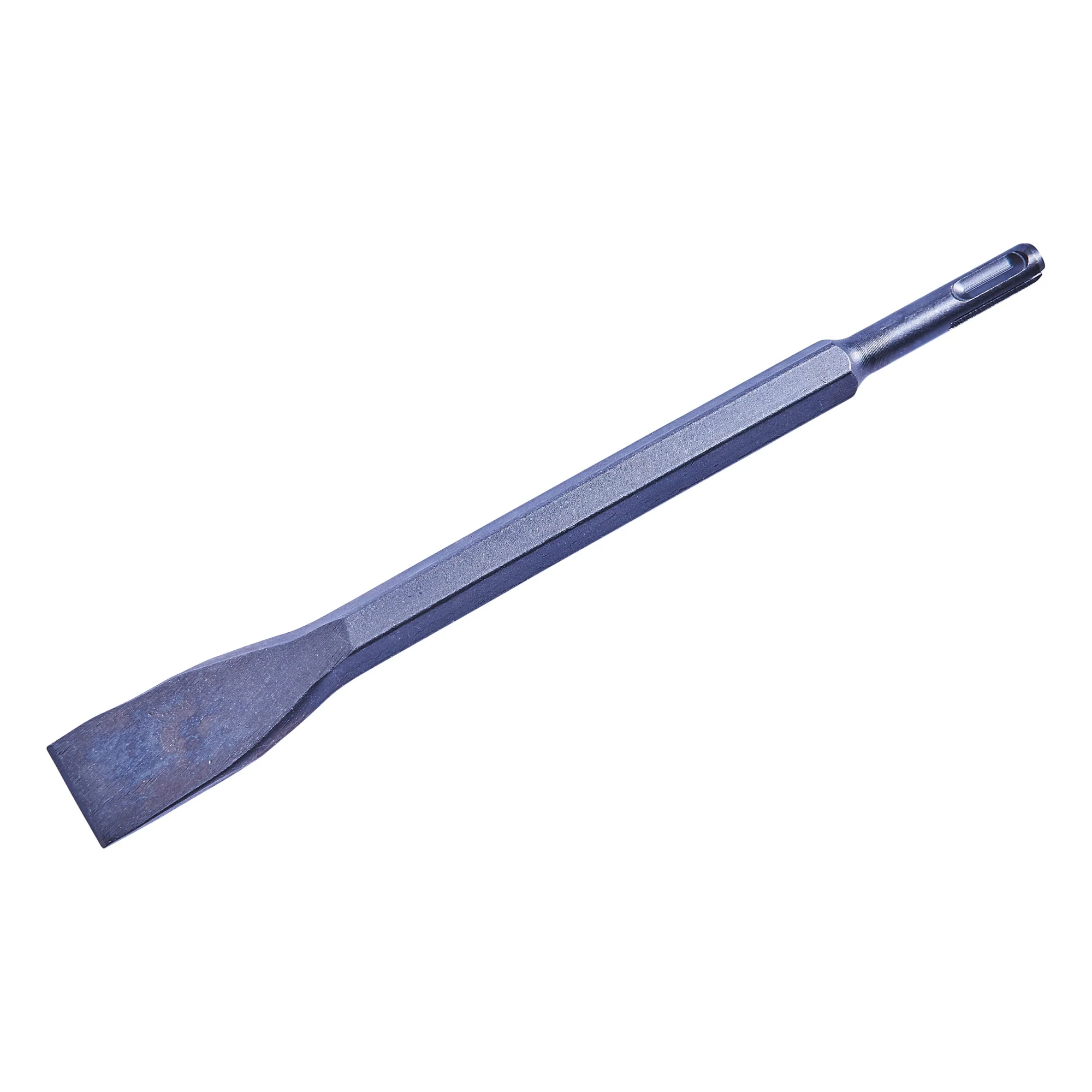 25mm (1″) X 250mm (10″) Sds Chisel