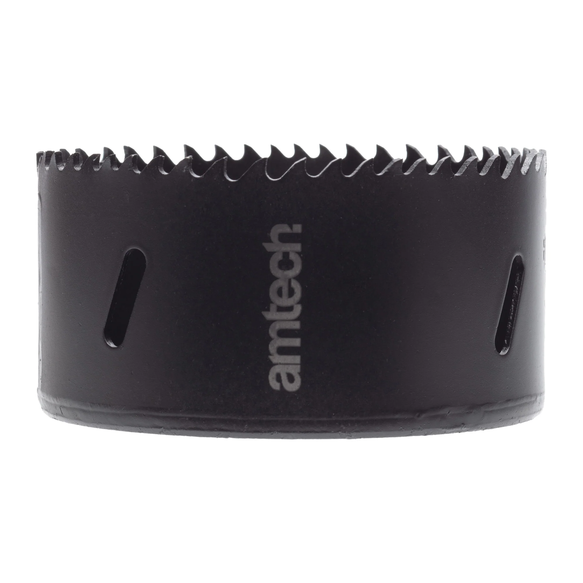 86mm Bi-Metal Holesaw