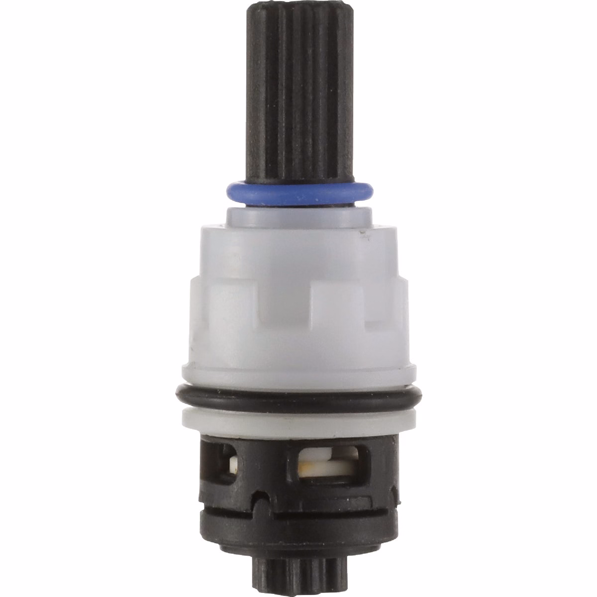 Danco 3G-4C Cold Water Stem Ceramic Disc Quarter Turn Cartridge For Pfister