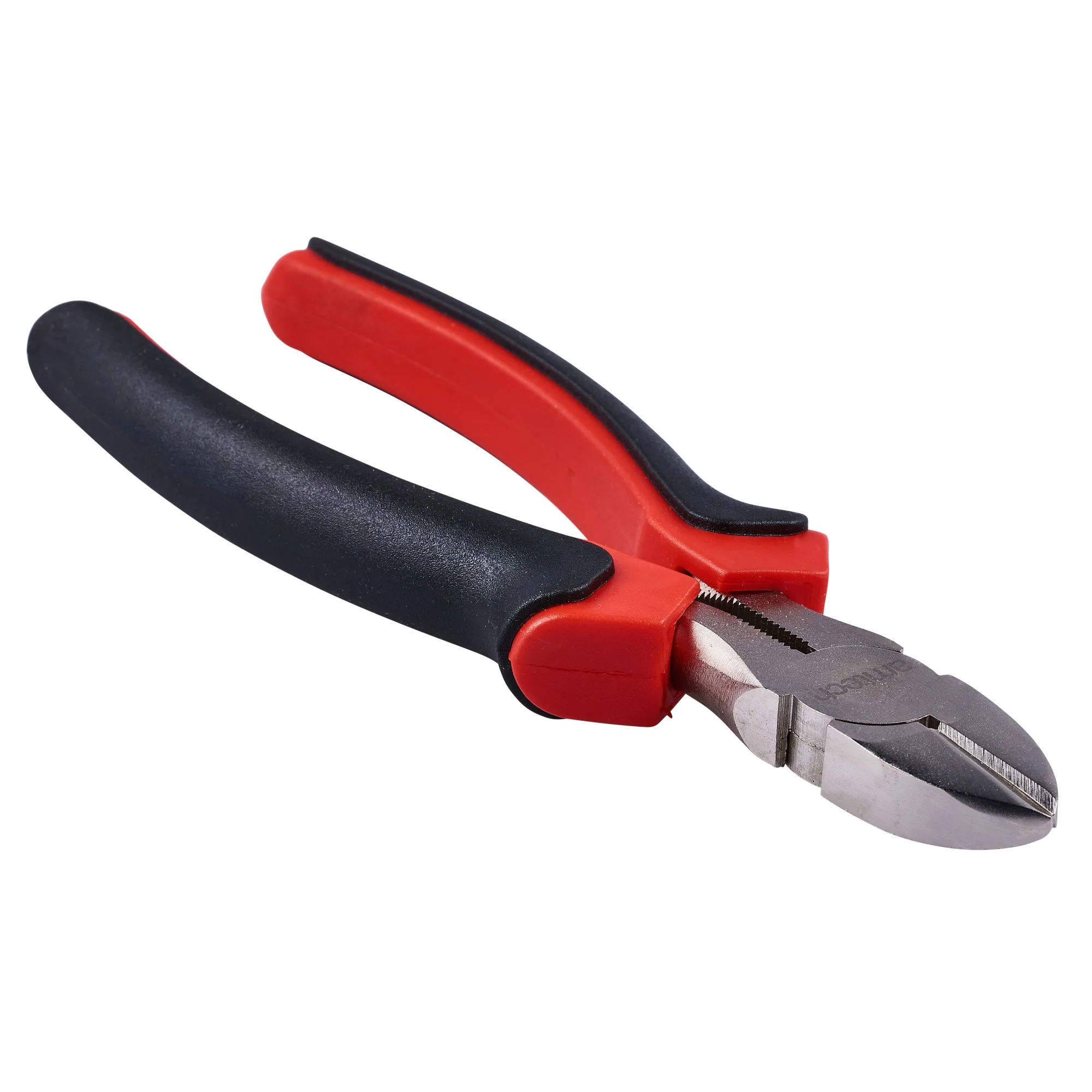 6″ Side Cutting Plier