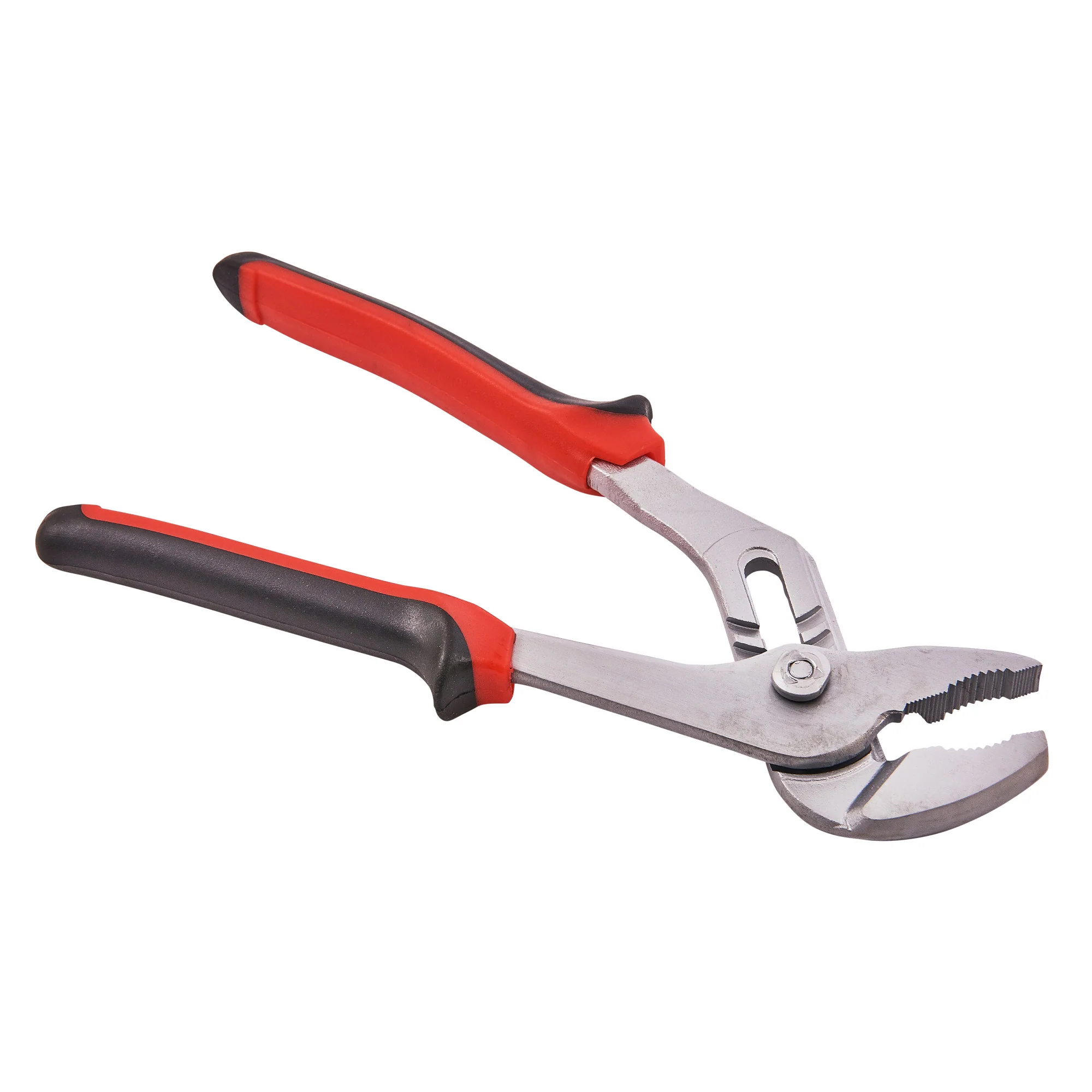 250Mm (10″) Water Pump Plier With Comfort Grip