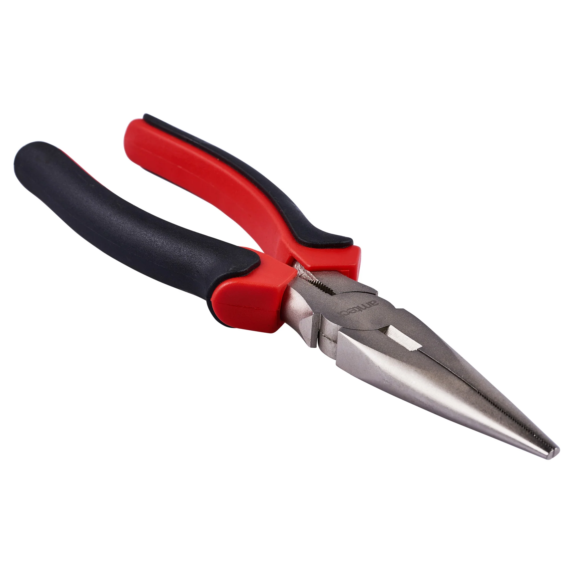 8″ Pro Long Nose Plier