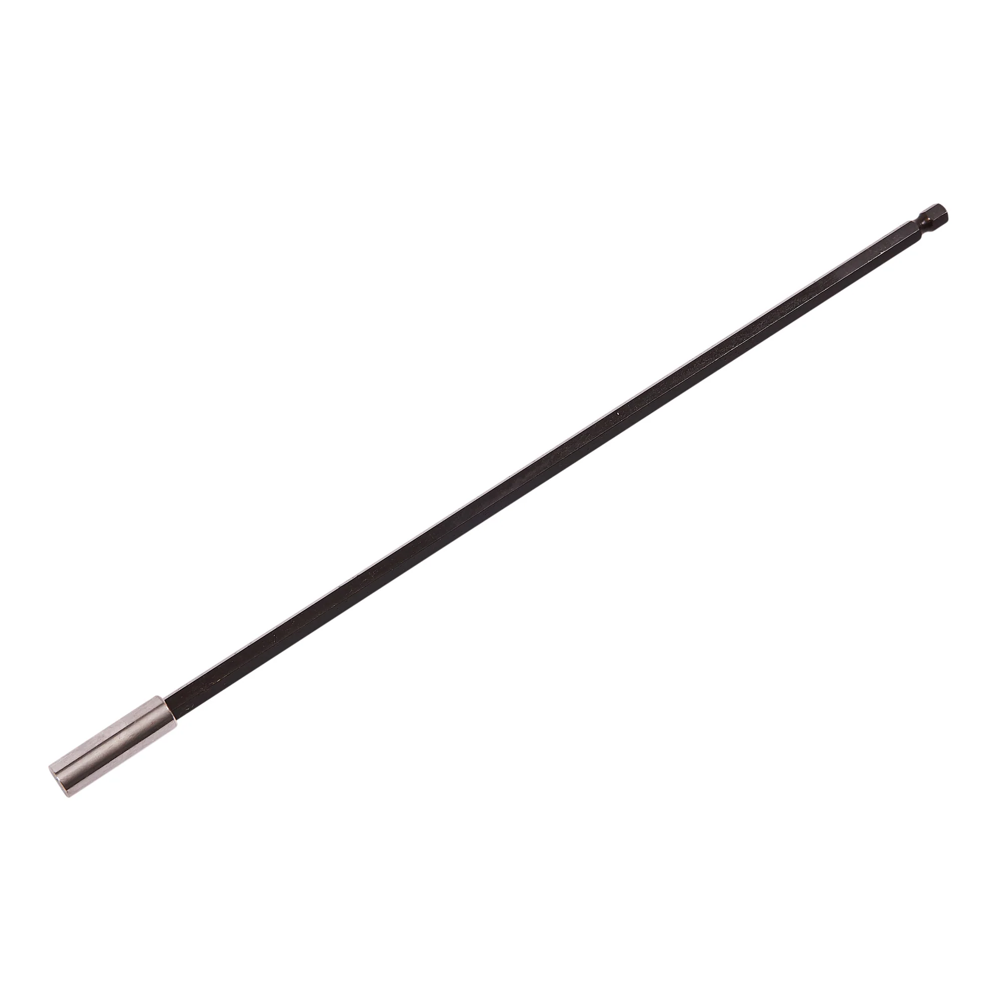300mm (12″) Magnetic Bit Holder