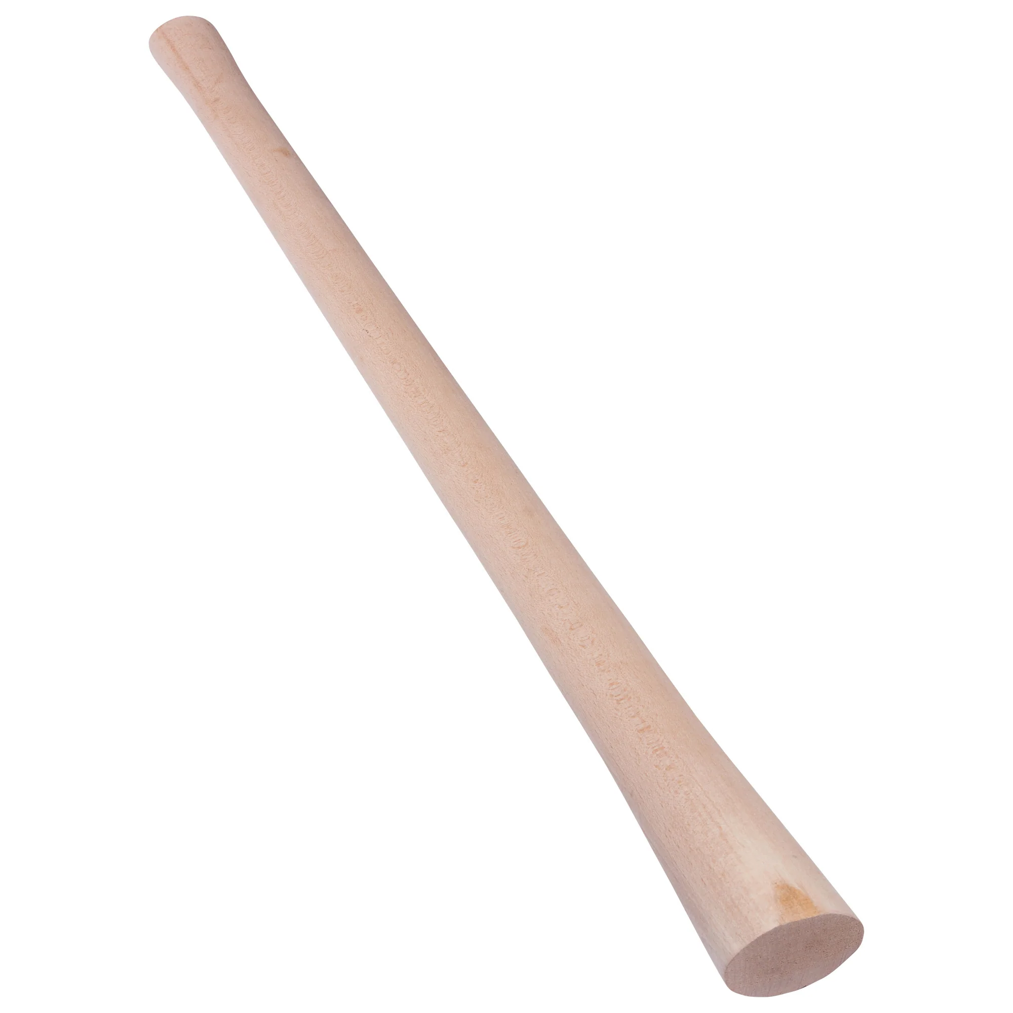 Pick Axe Handle