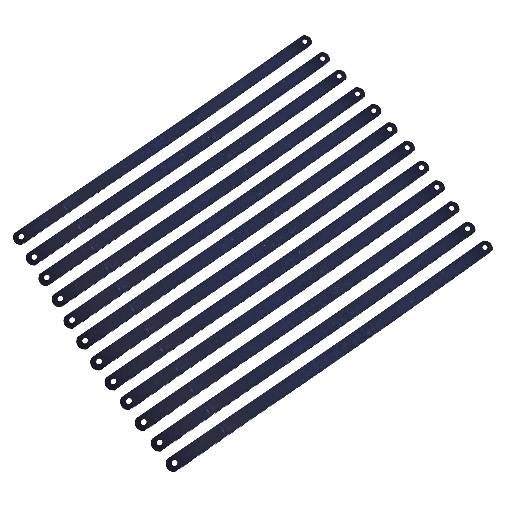 300mm (12″) Hacksaw Blades (12 Pack)