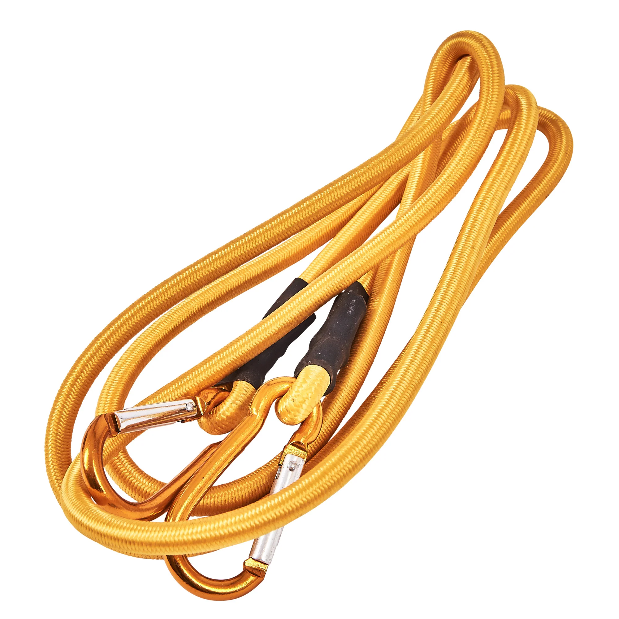 180Cm (72″) Bungee Cord With Spring Loaded Clips
