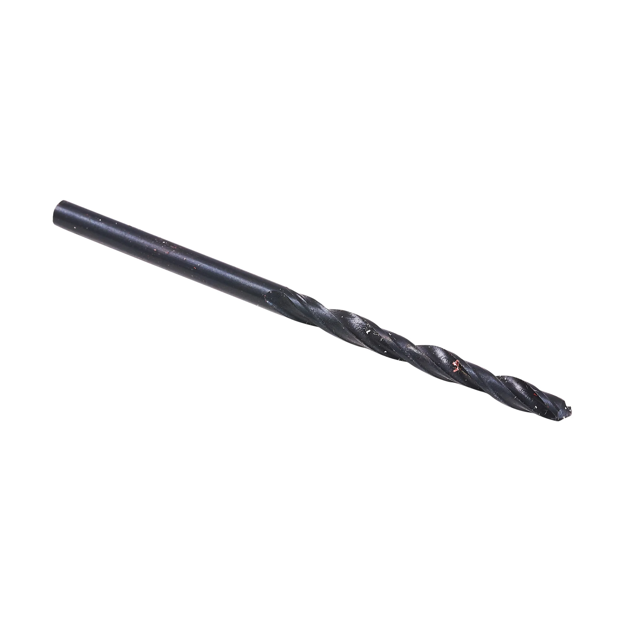 High Speed Steel (Hss) Metric Drill Bit (3mm X 61mm)