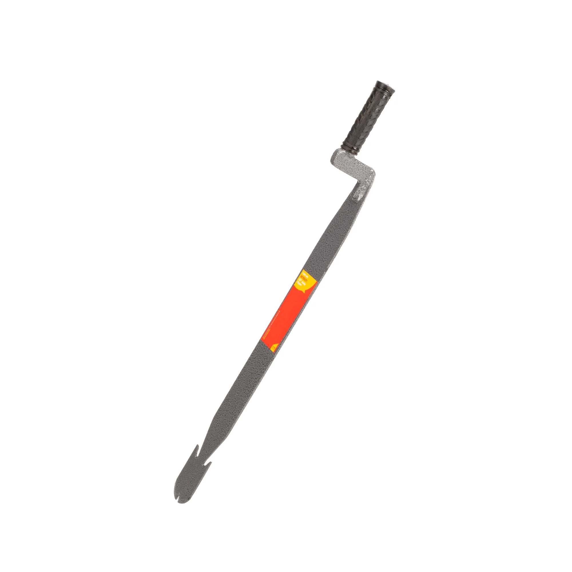 23-Inch Slate Ripper