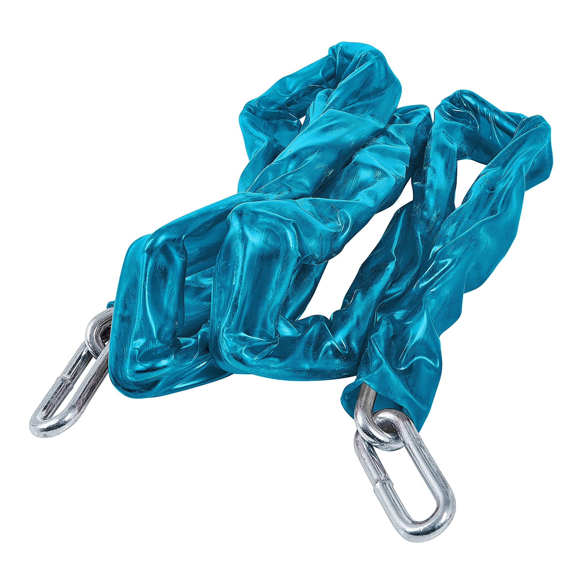 180Cm (72″) Chain
