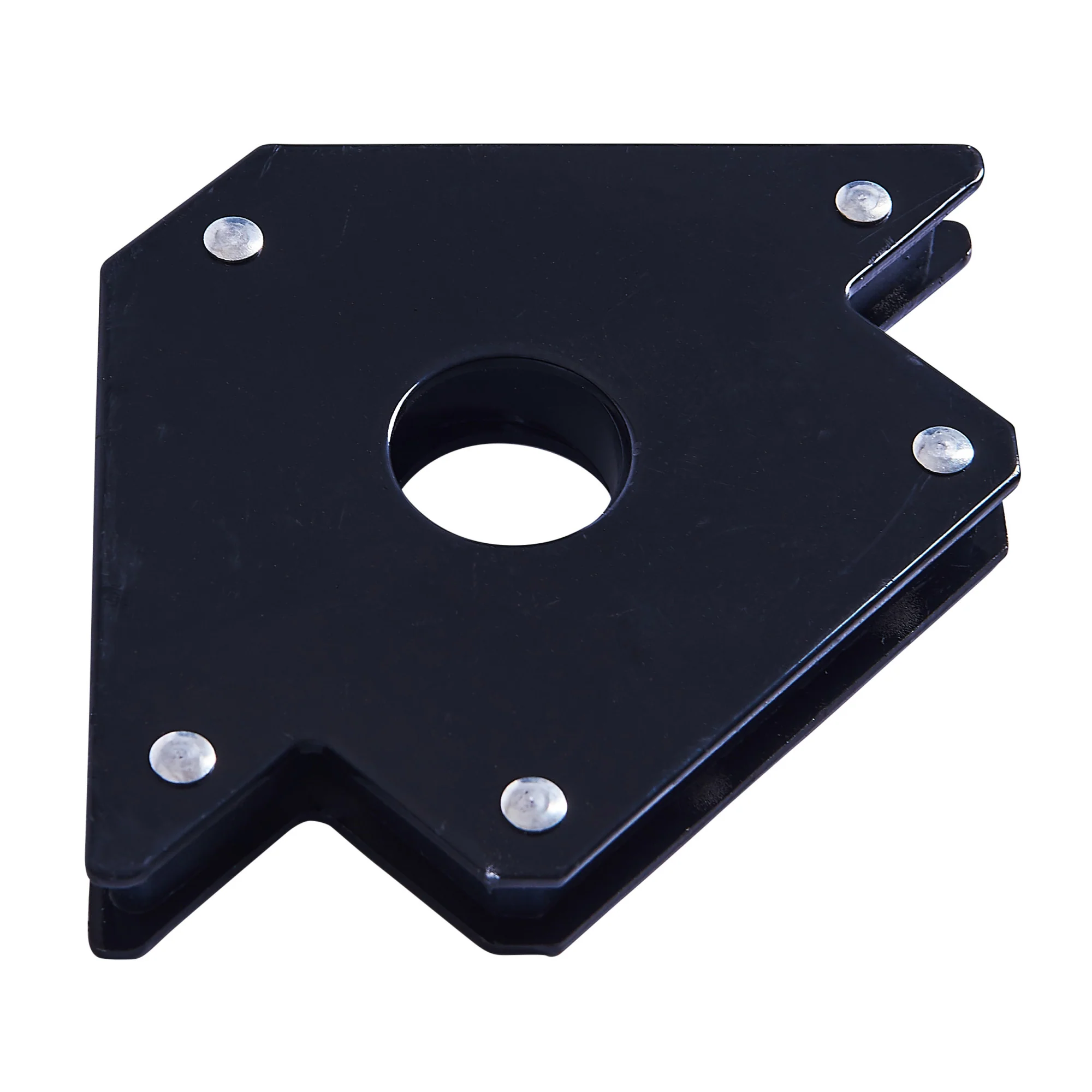 23Kg (50Lb) Welding Magnet