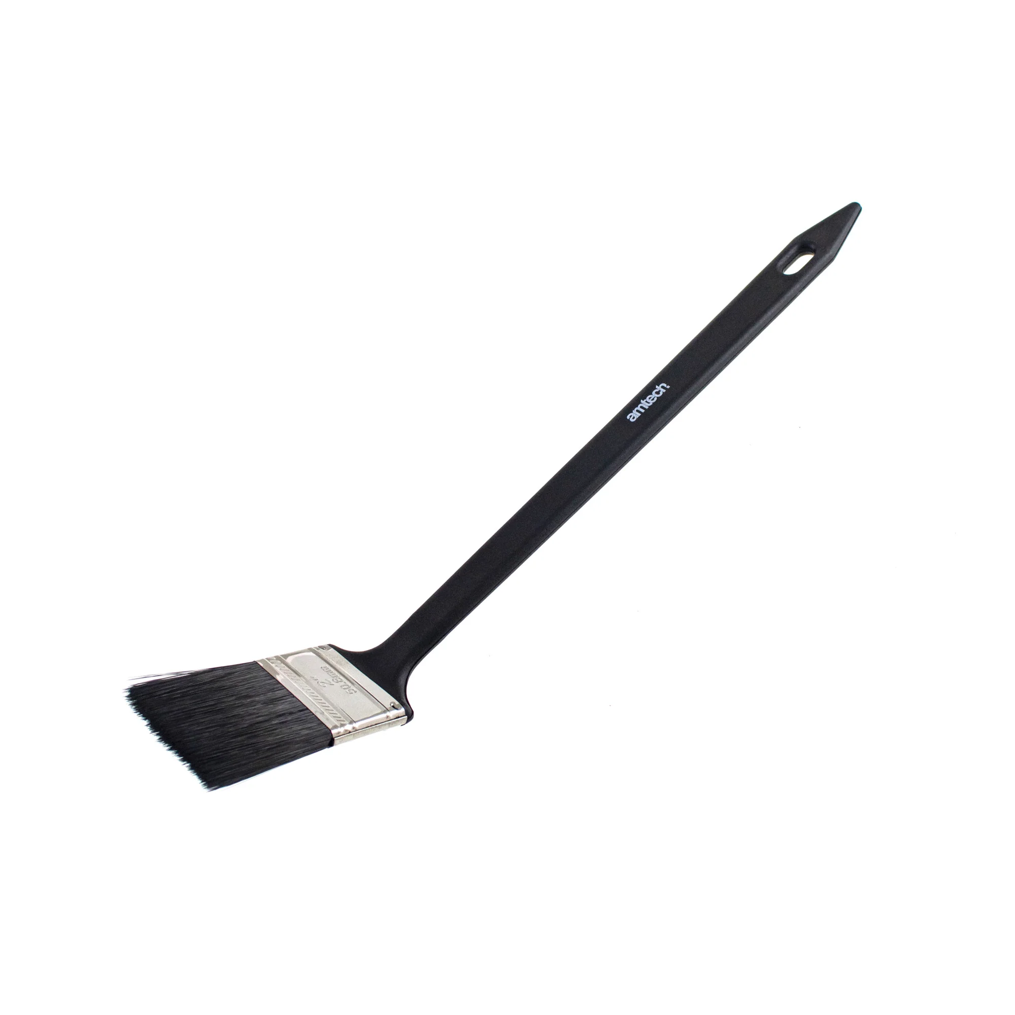 50mm (2″) Long Reach Angled Paint Brush