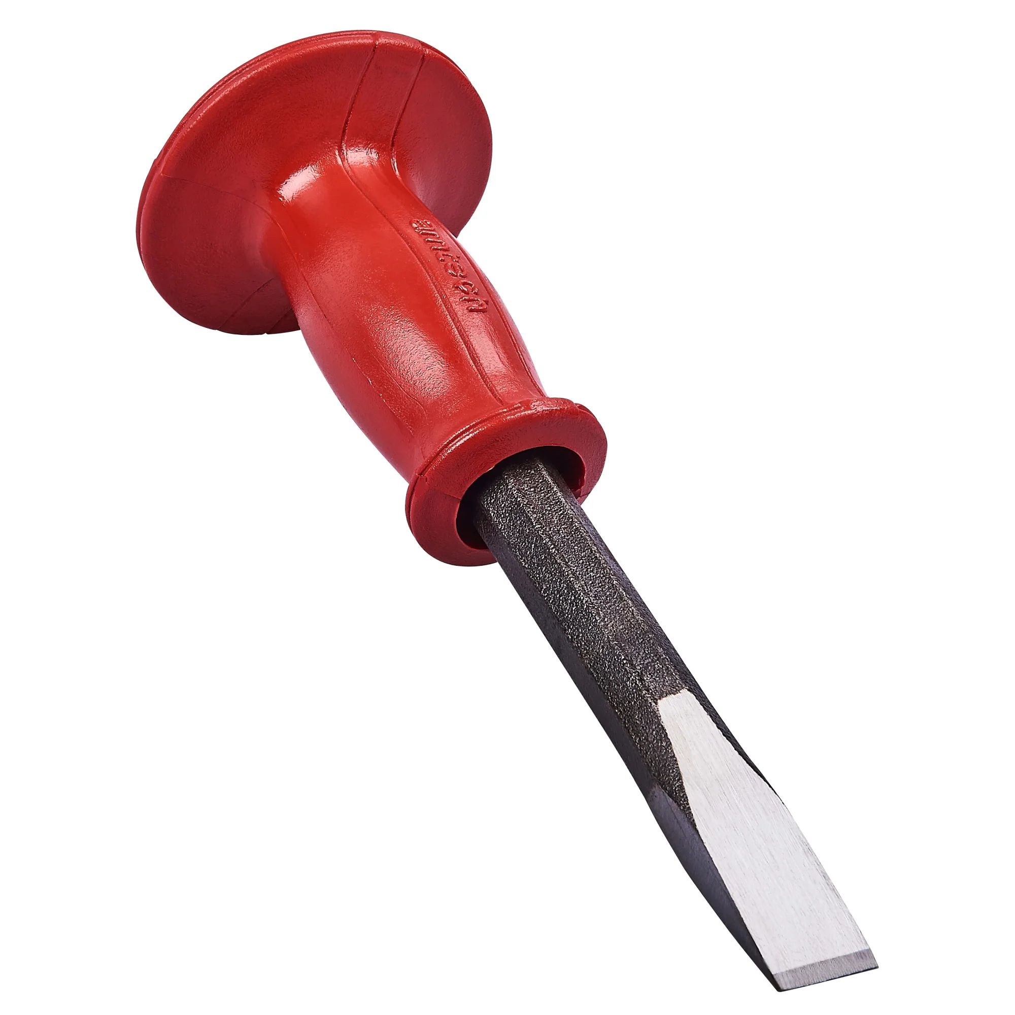 10″ X 0.75″ (250mm X 19mm) Cold Chisel – Pro