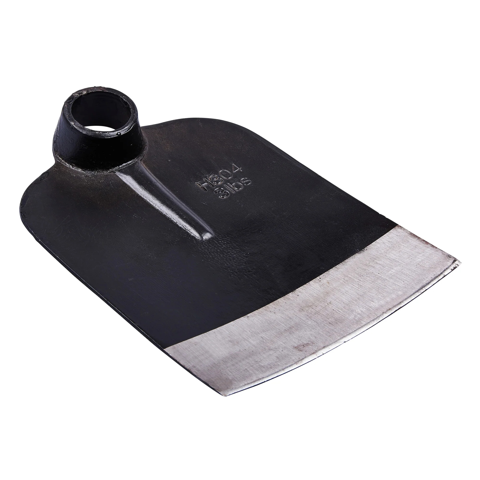 1.3Kg (3Lb) Hoe Head