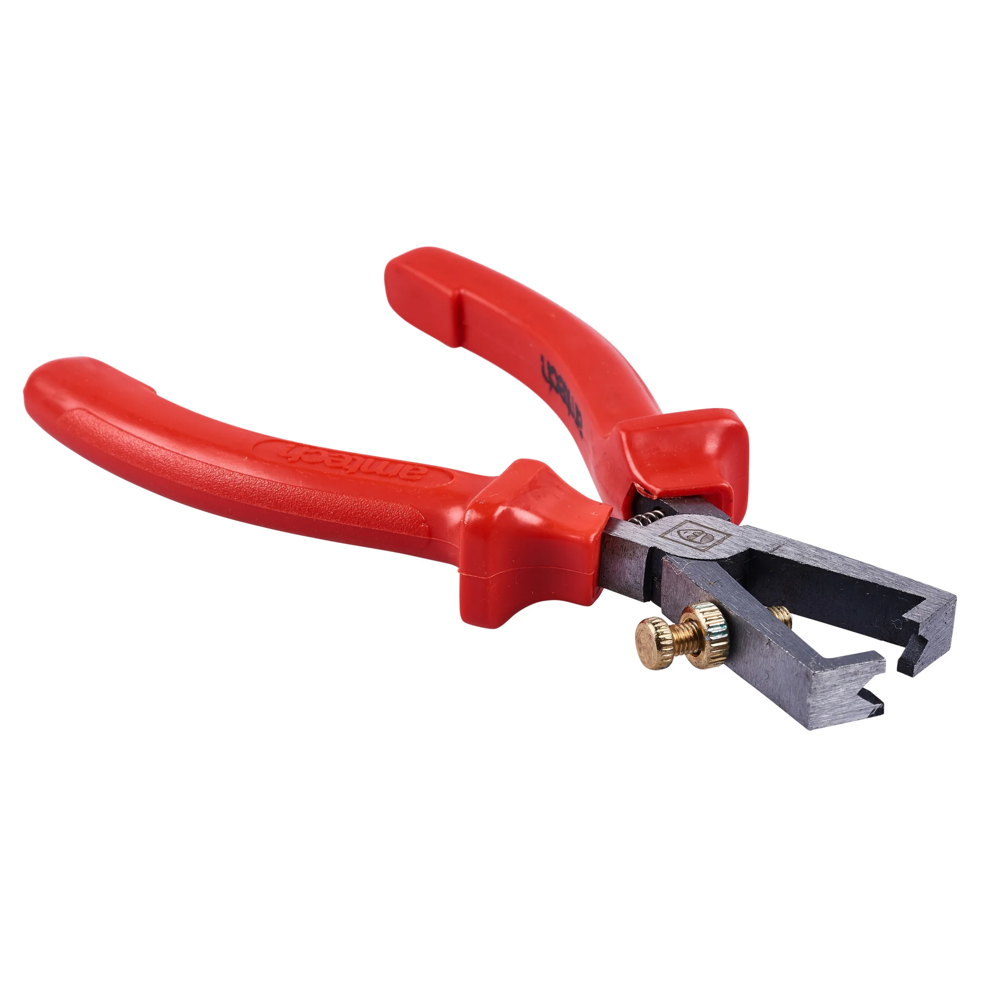 150Mm (6″) Superior Wire Stripper