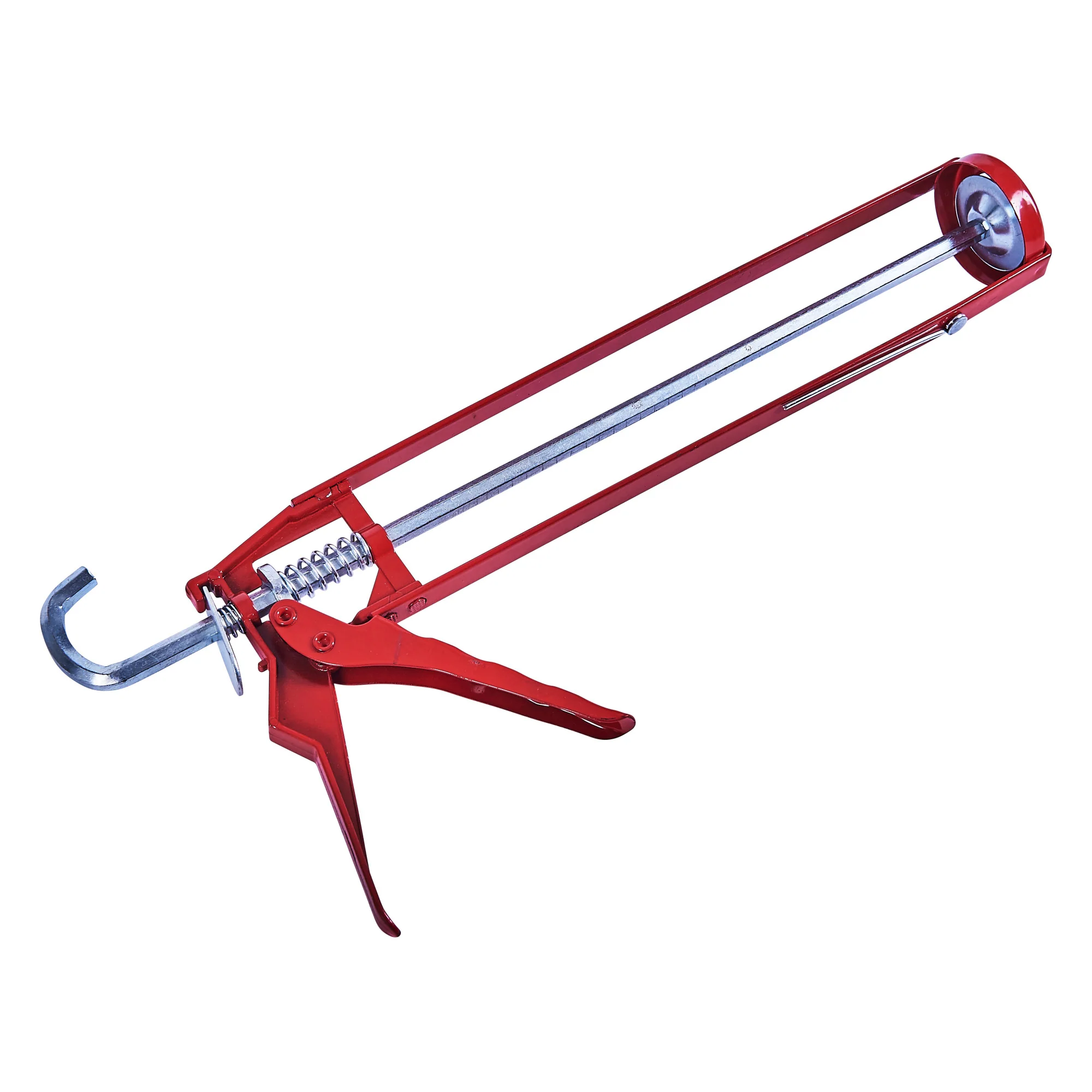 280mm (11″) Heavy Duty Caulking Gun
