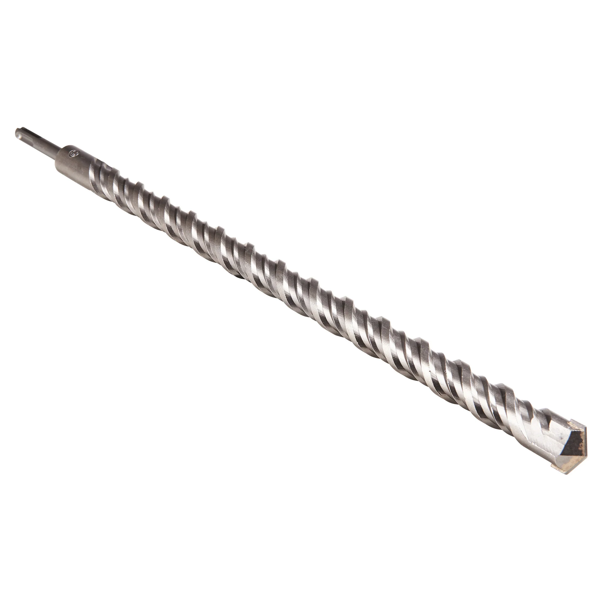 25mm X 450mm Sds Masonry Drill Bit