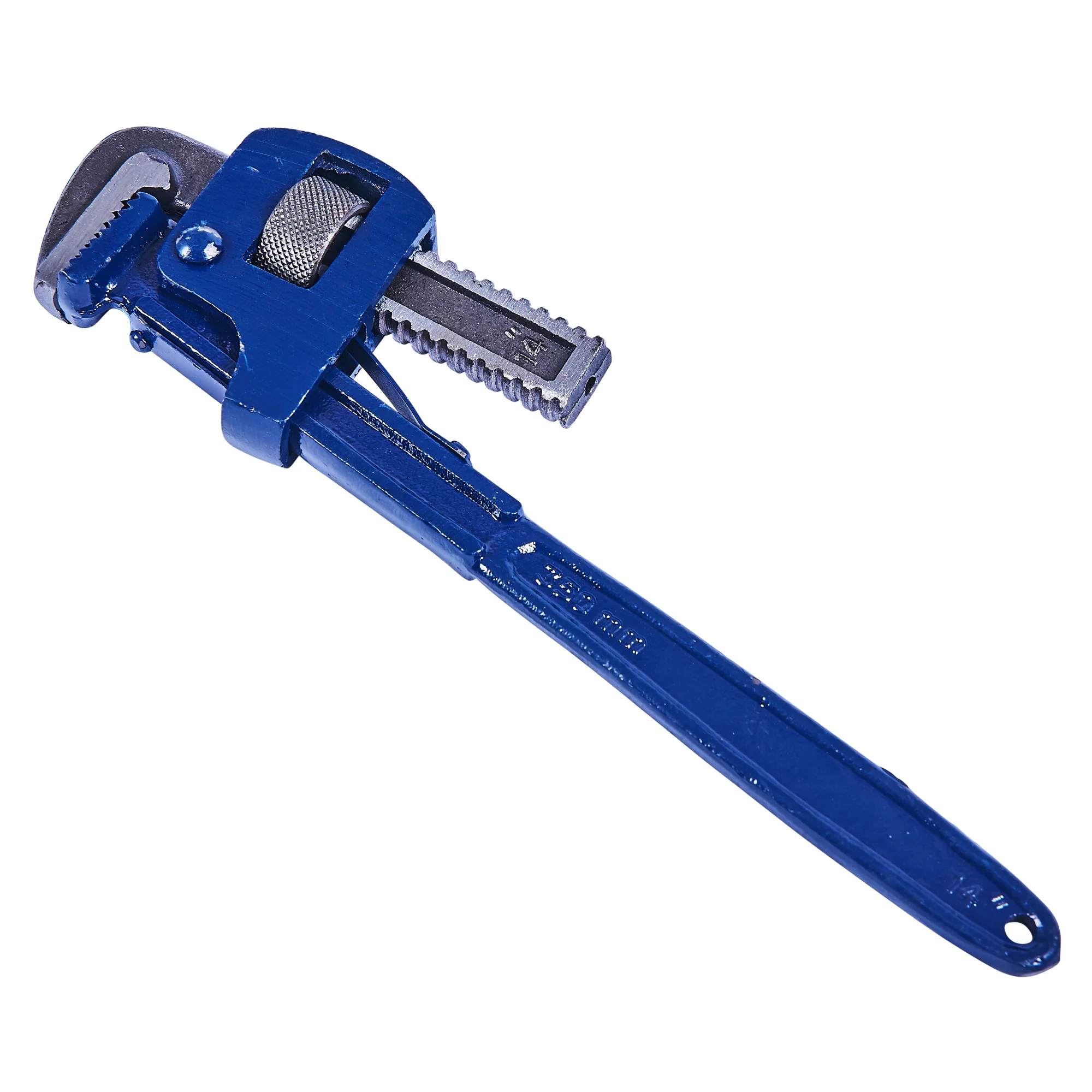 350mm (14″) Pipe Wrench