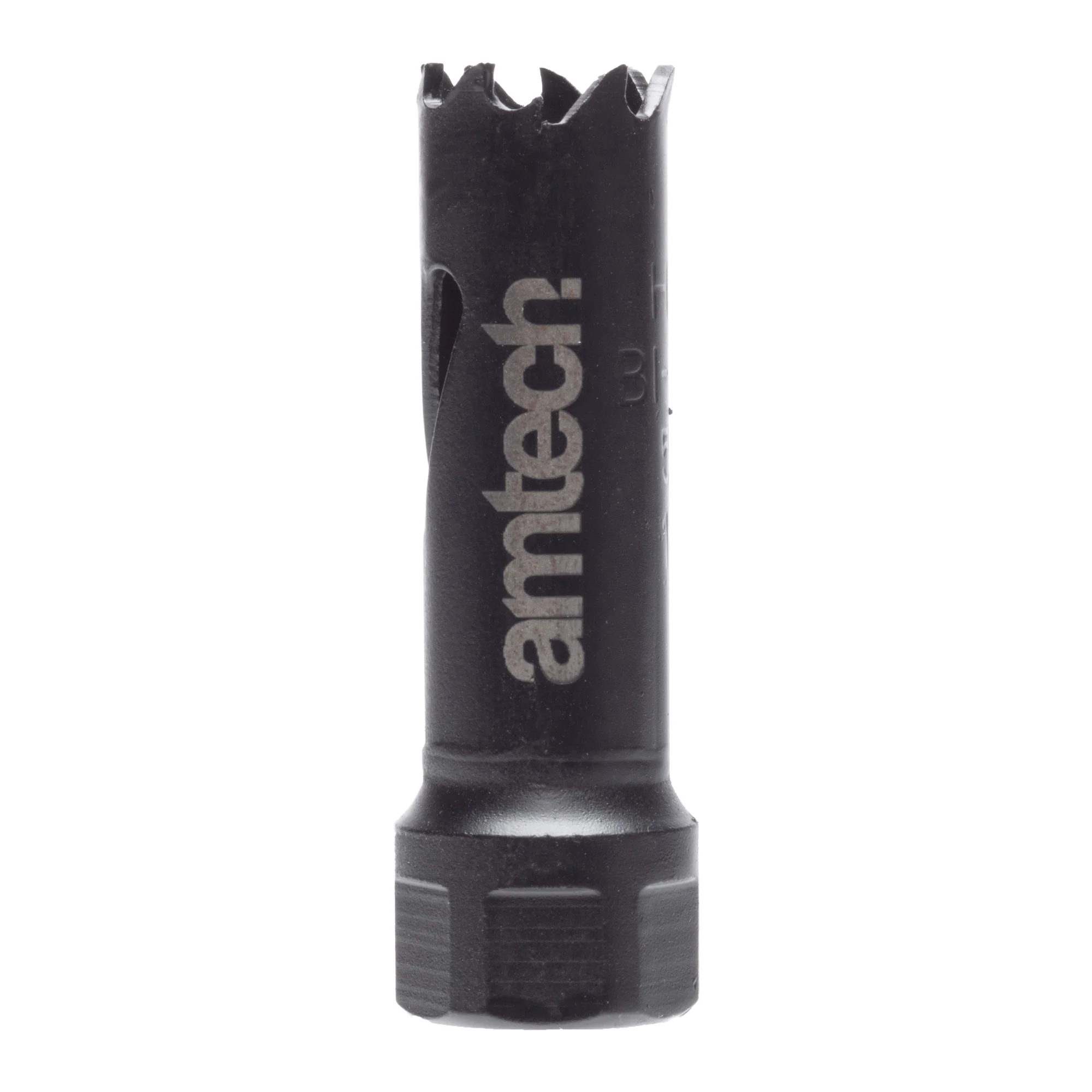 16mm Bi-Metal Holesaw