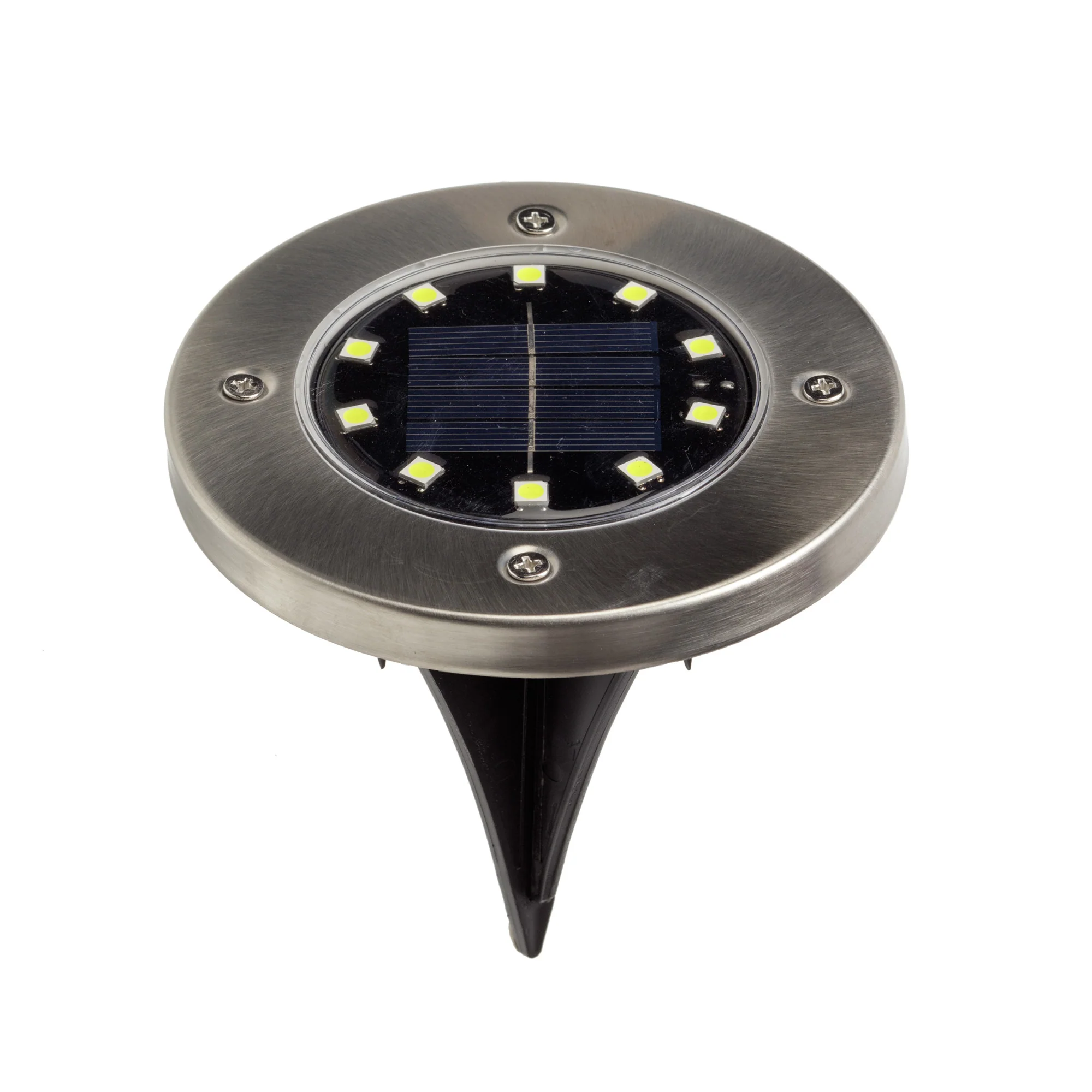 Outdoor Garden Solar Light
