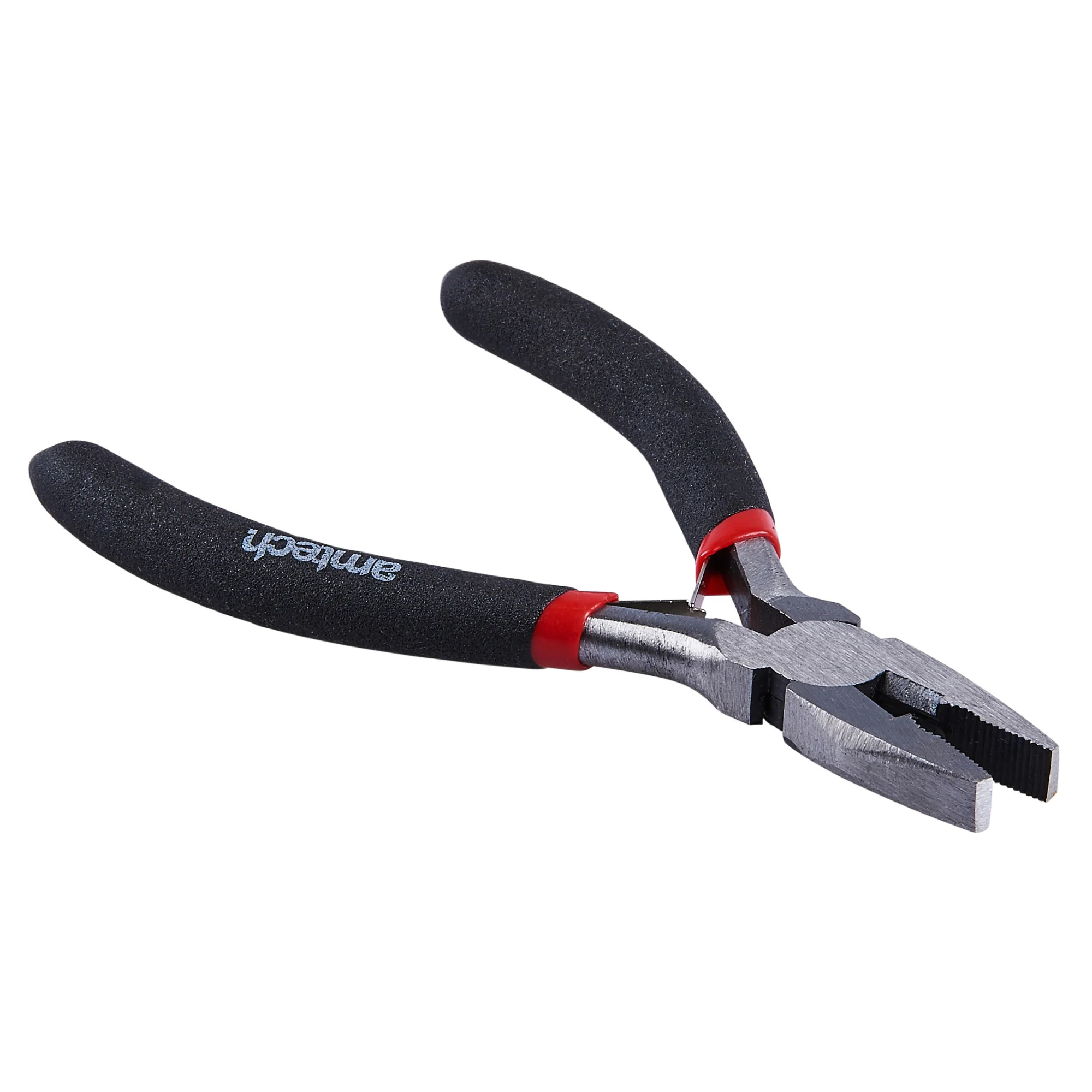 Mini Combination Plier
