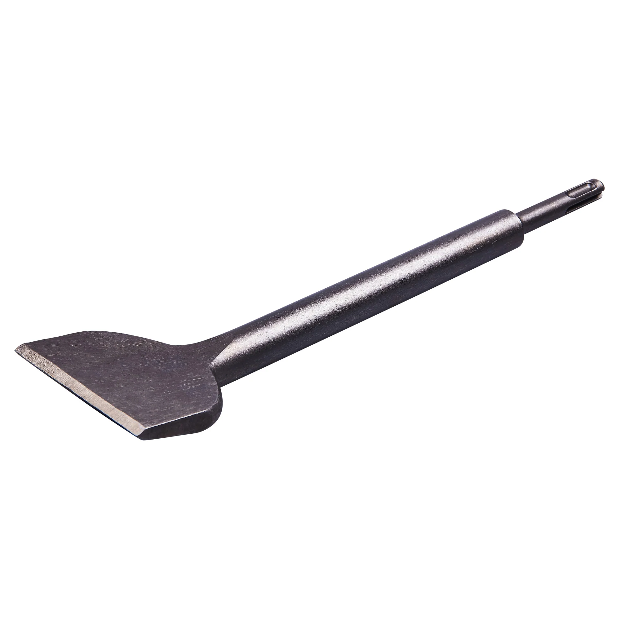 75mm (3″) Offset Sds Chisel