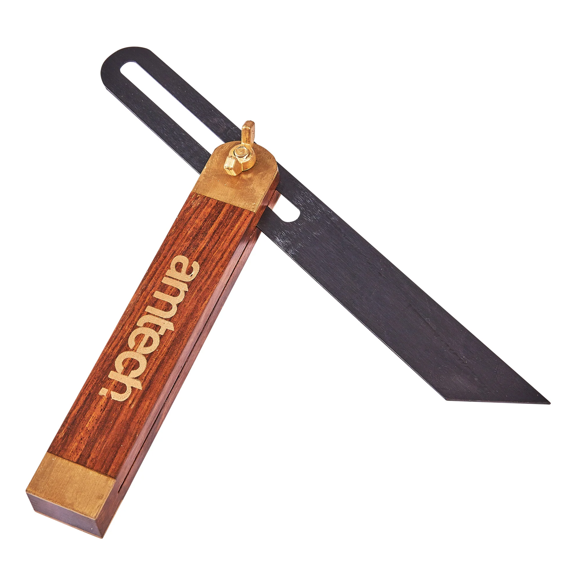 230mm (9″) Sliding Bevel Square