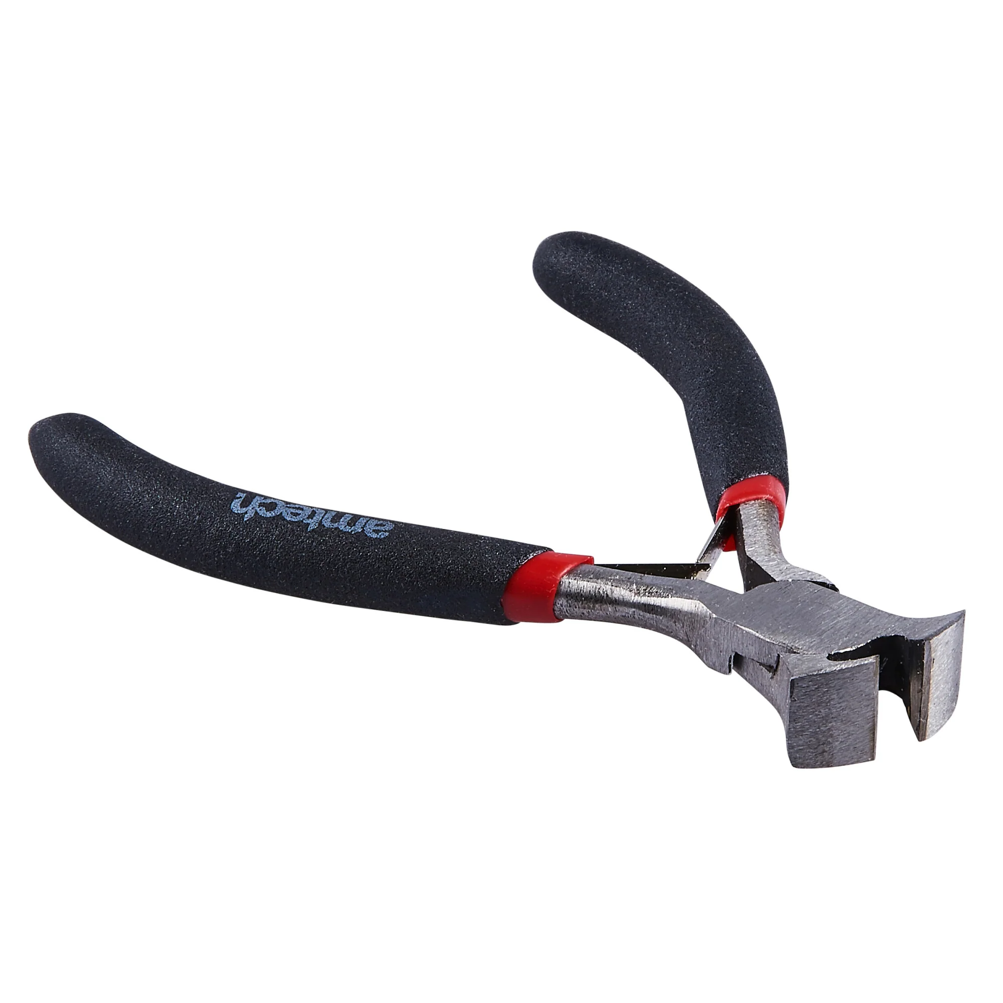 Mini Top Cutter Plier