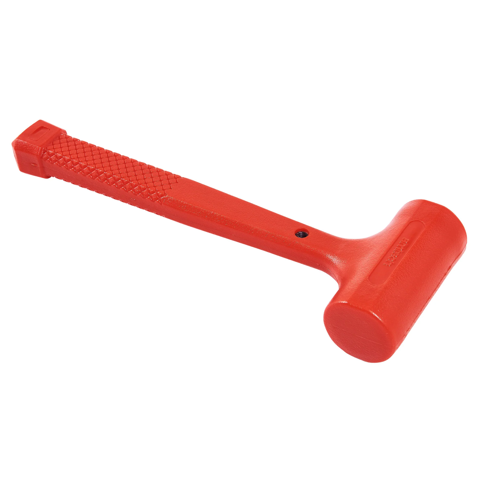 1Lb (0.45Kg) Dead Blow Hammer
