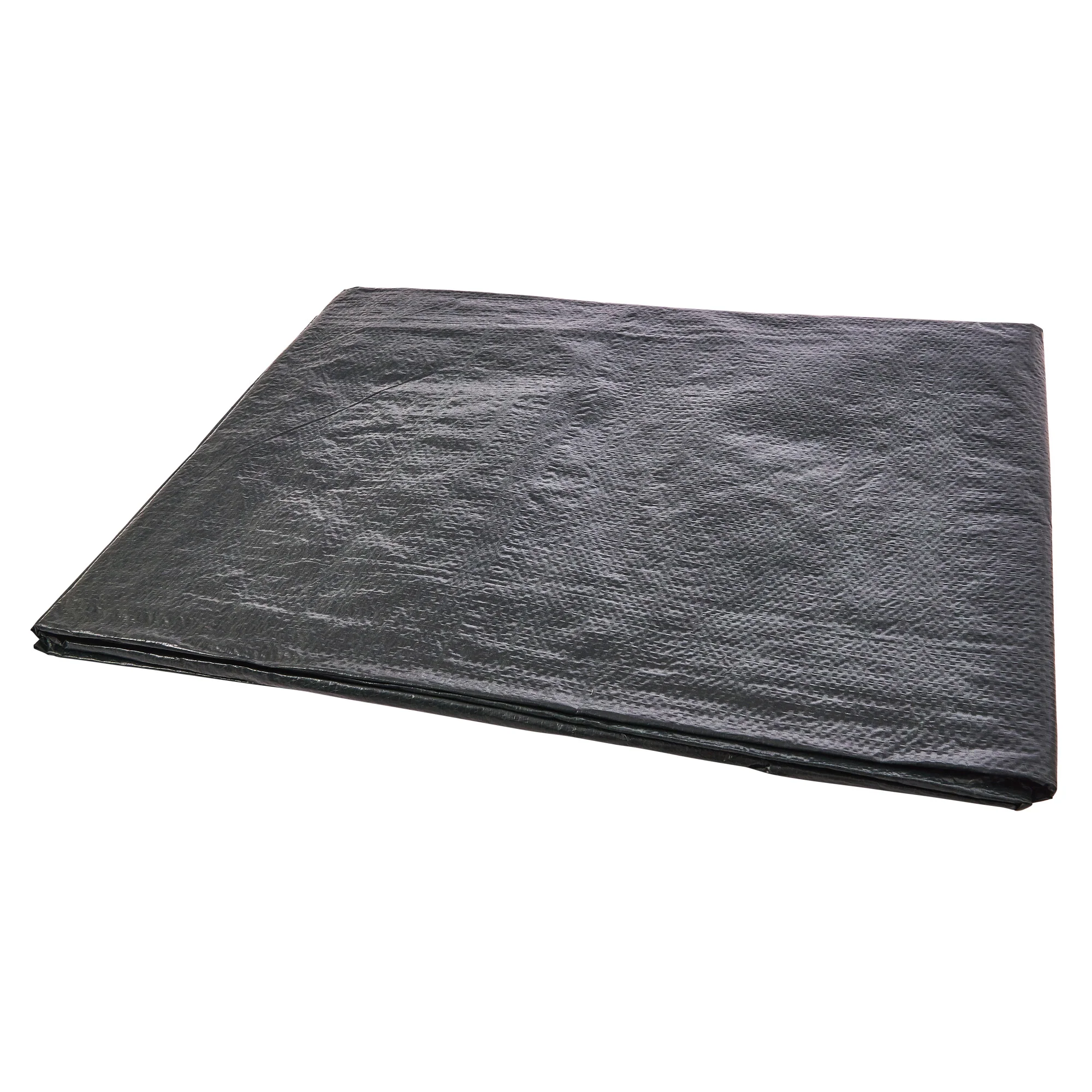 365Cm (12Ft) X 245Cm (8Ft) Tarpaulin – Green