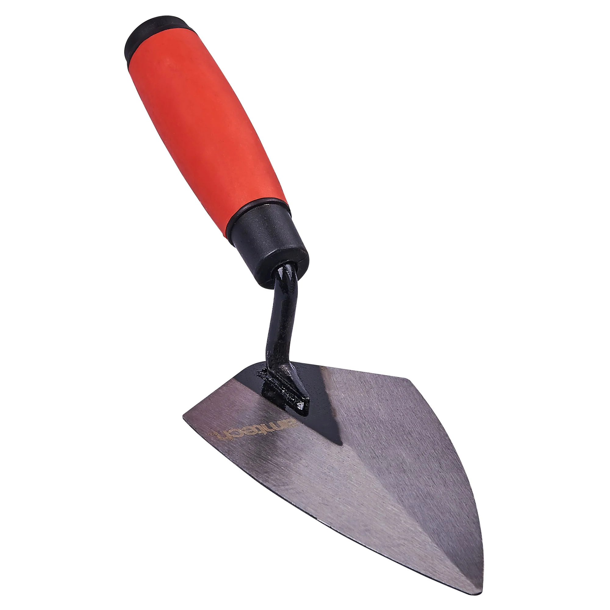 150mm (6″) Pointing Trowel With Soft Grip