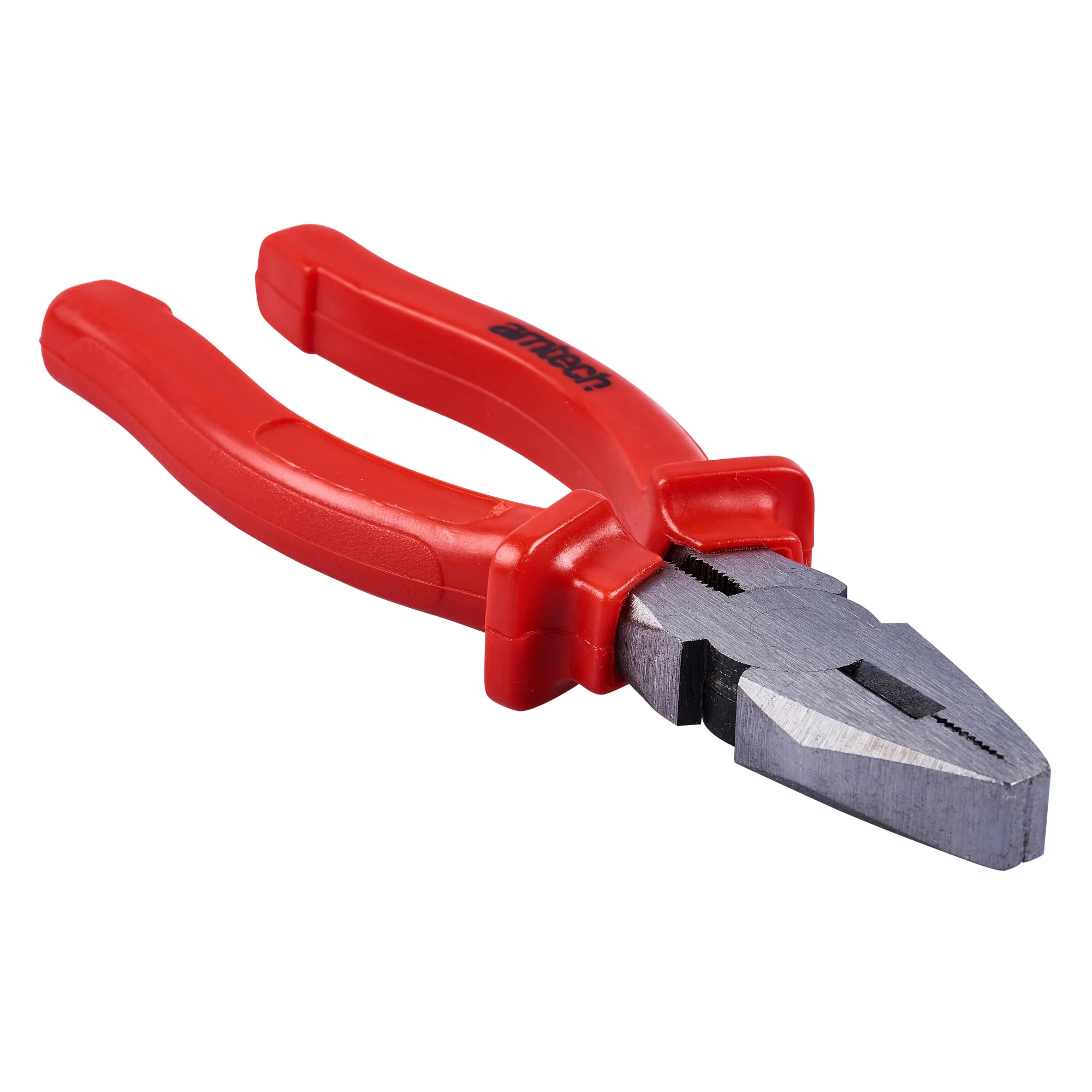 150Mm (6″) Combination Plier