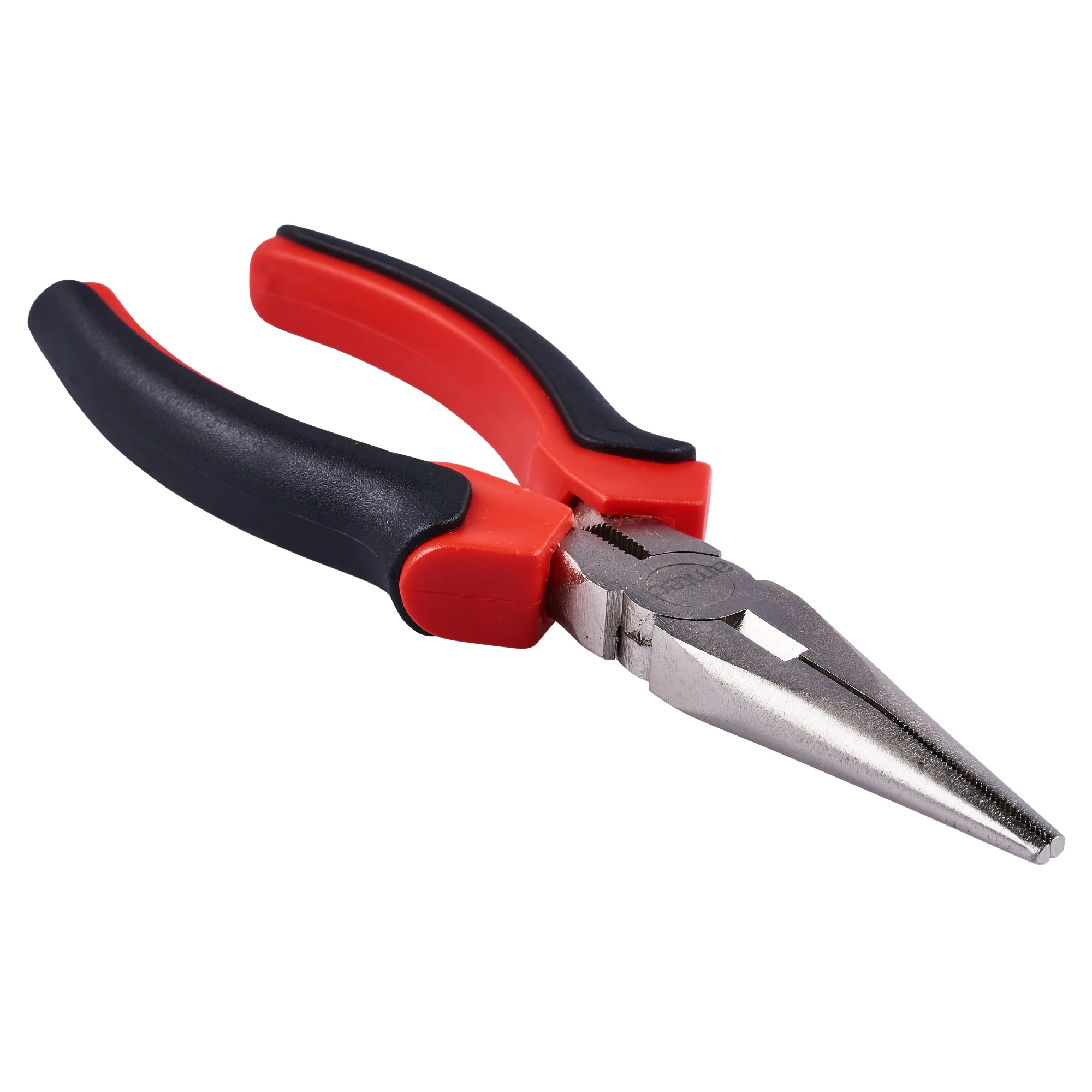 6″ Pro Long Nose Plier