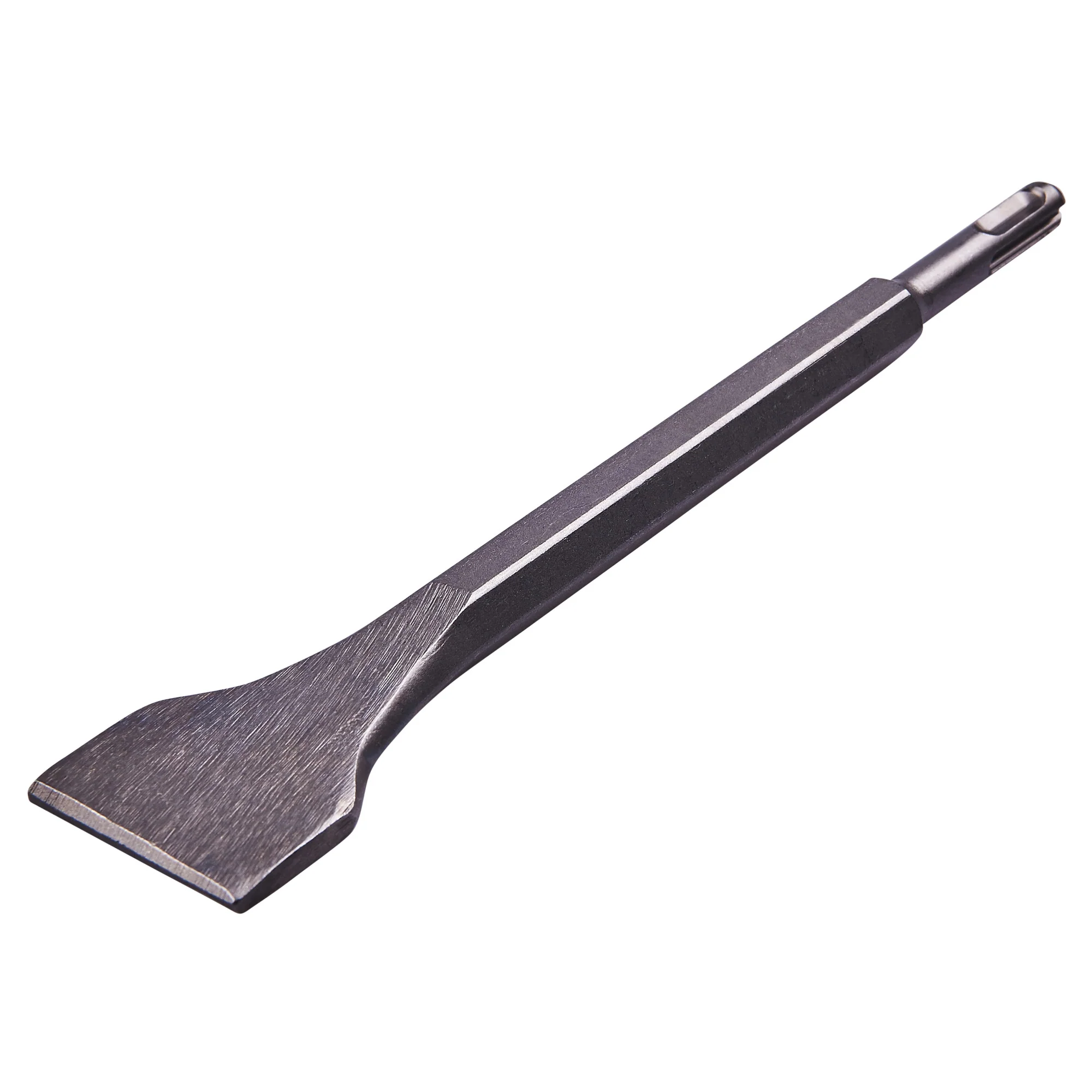 40mm (1.5″) X 250mm (10″) Sds Chisel