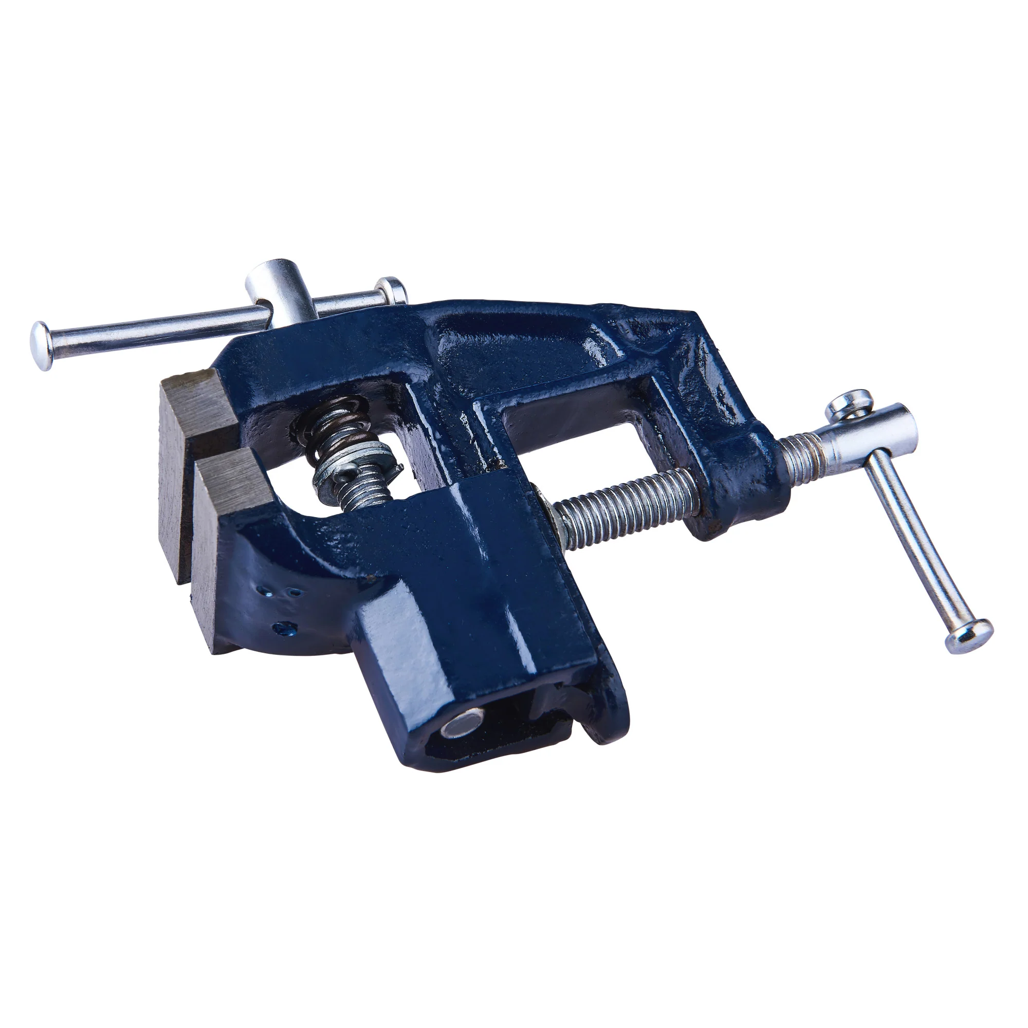 50mm (2″) Baby Vice