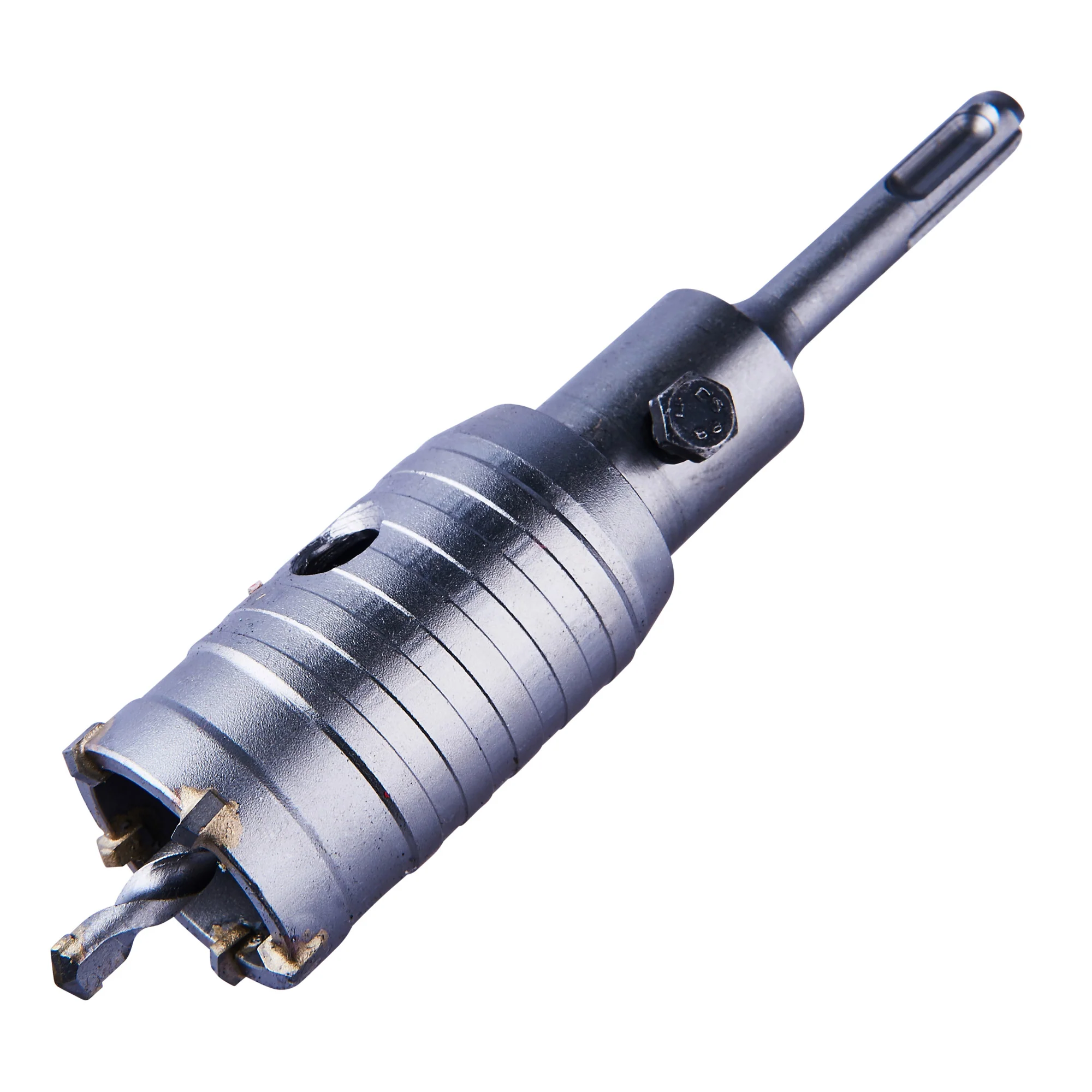40mm (1.6″) Core Drill