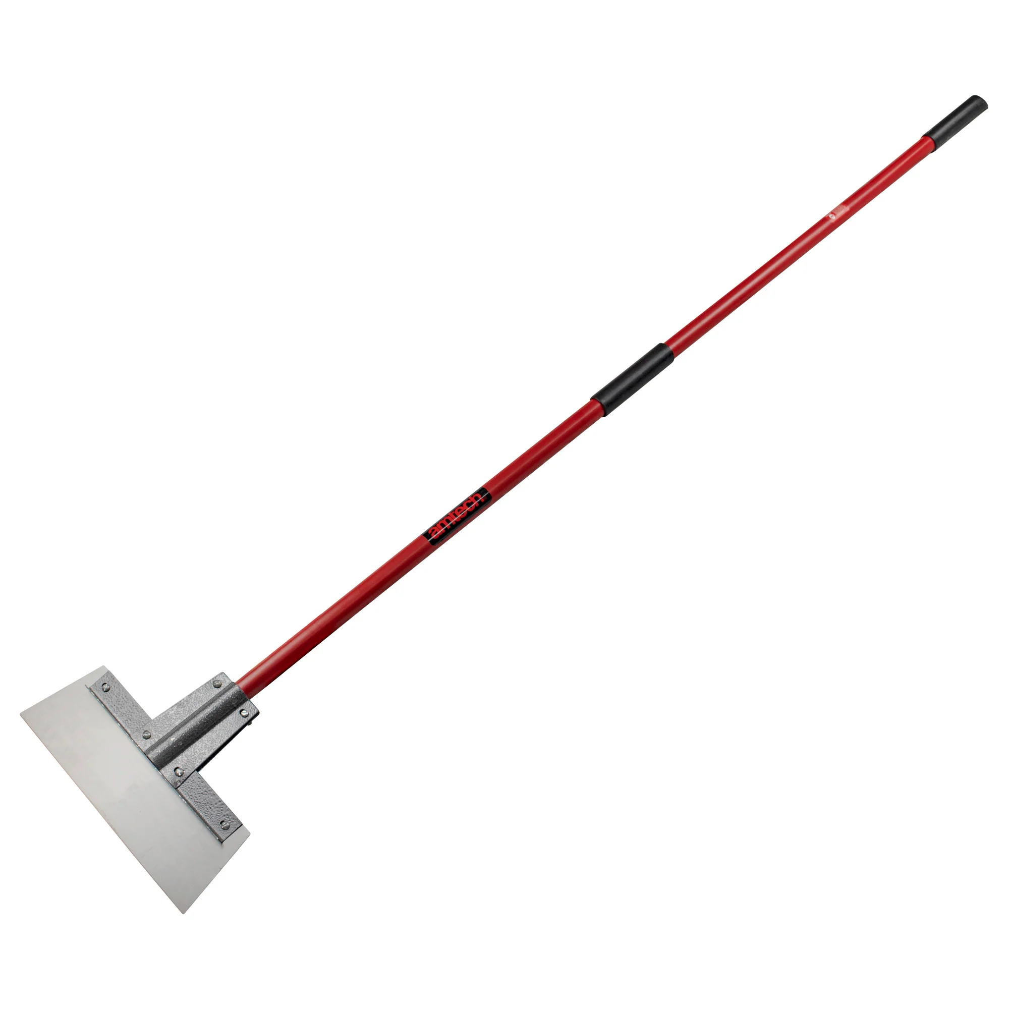 150cm Long Handle Floor Scraper