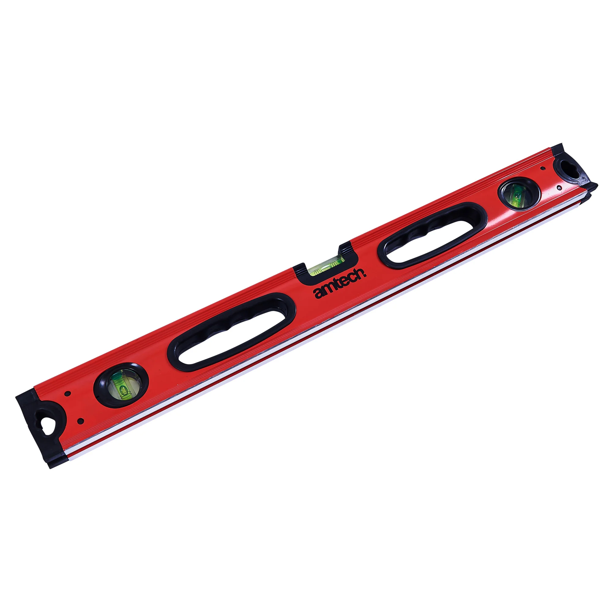 600mm (24″) Heavy Duty Spirit Level