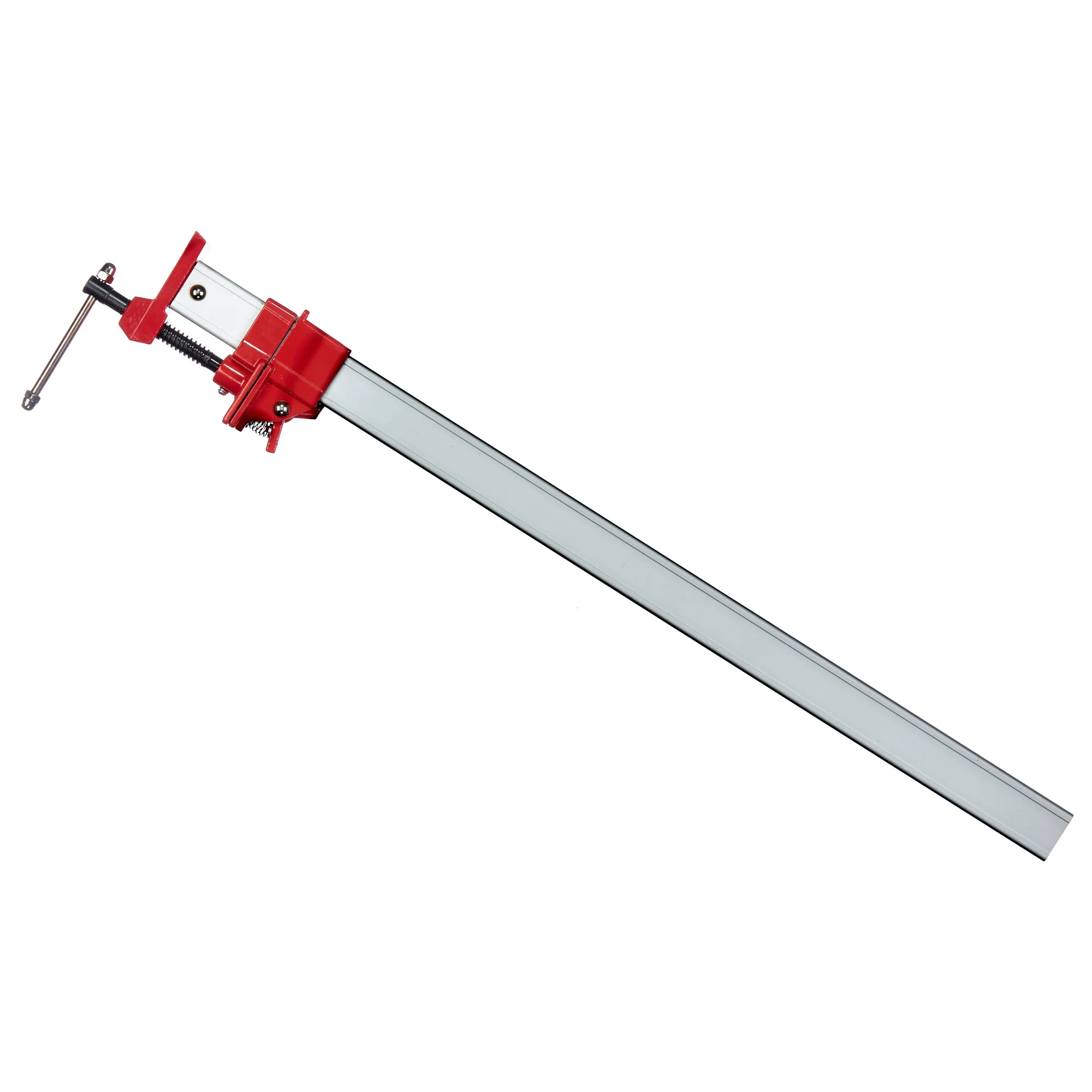 600mm (24″) Quick Release Sash Clamp