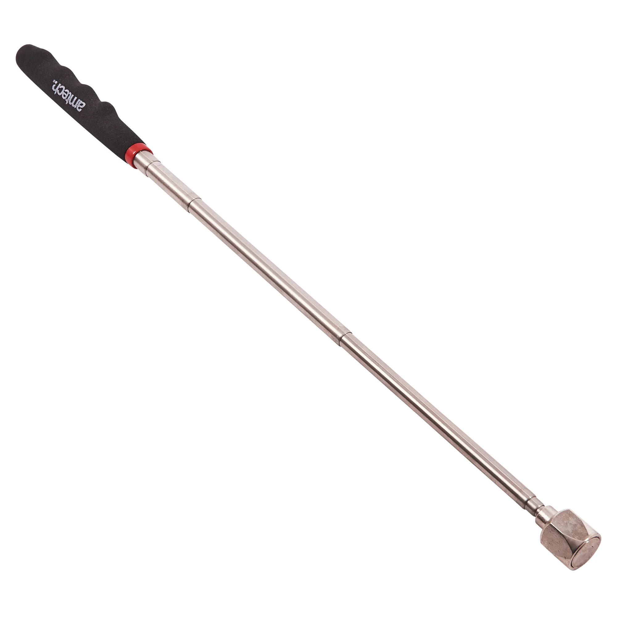 Telescopic Magnetic Pick Up Tool – 7Kg (16Lb) Lift Capacity