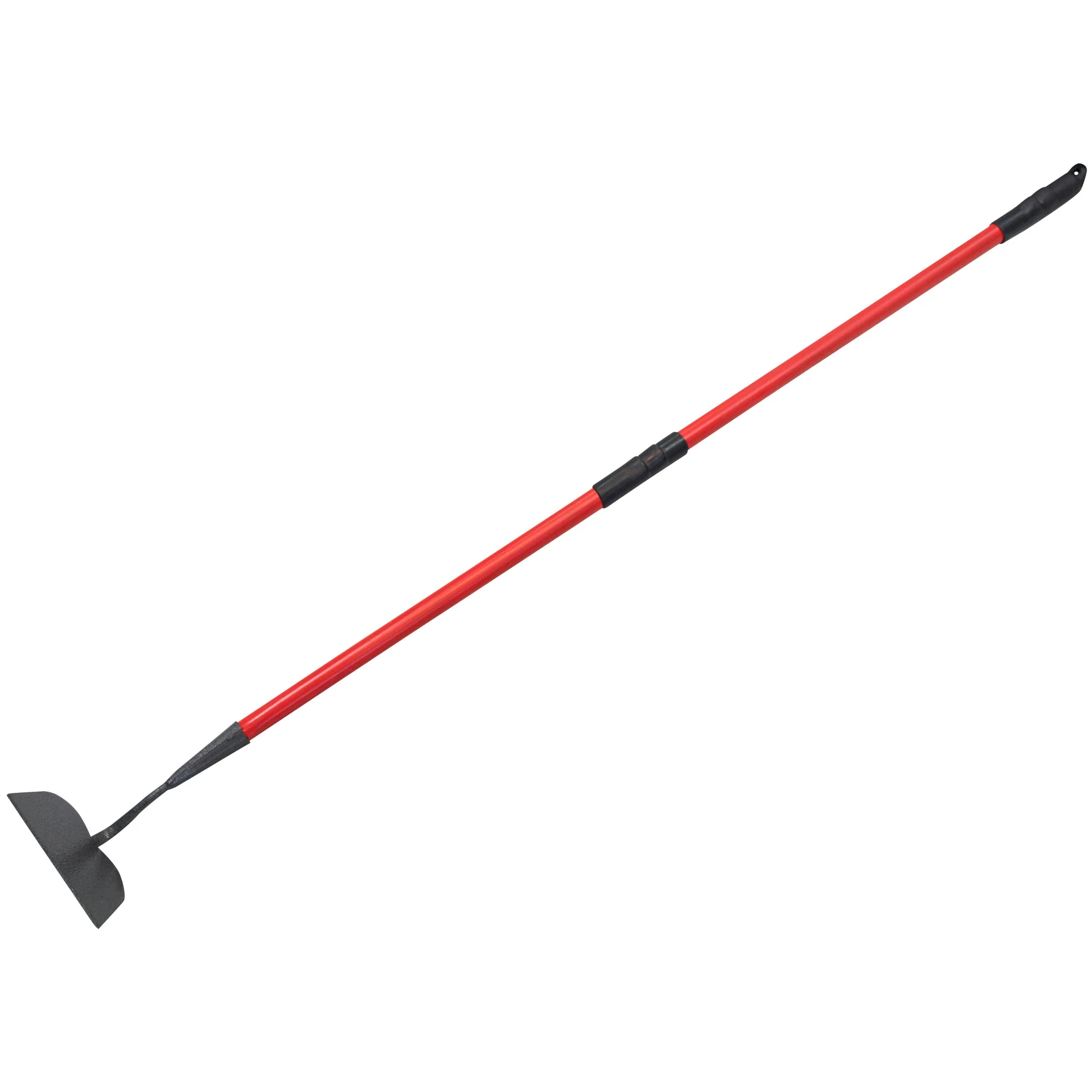 120Cm (48″) Swan Neck Hoe