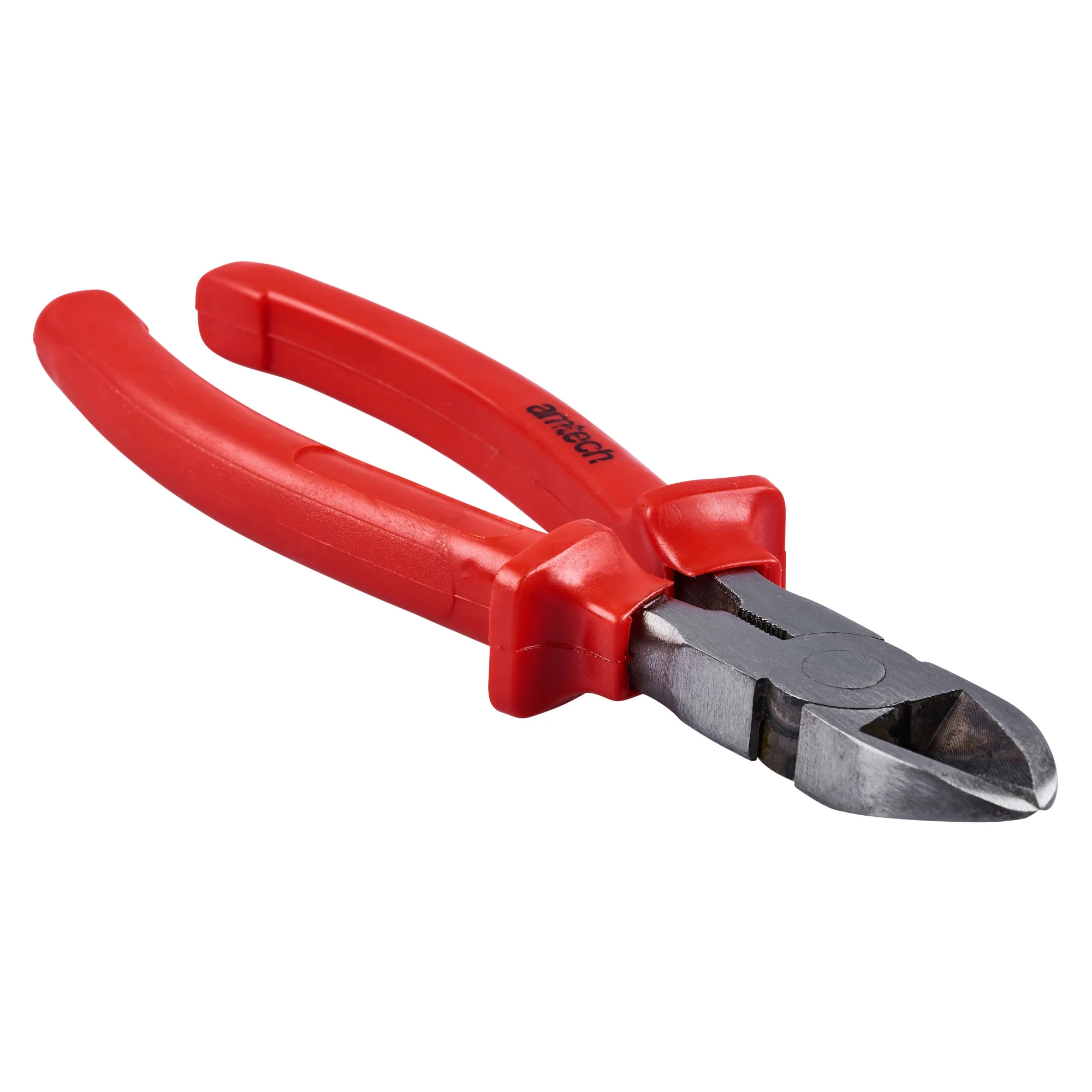 8″ Superior Side Cutting Plier