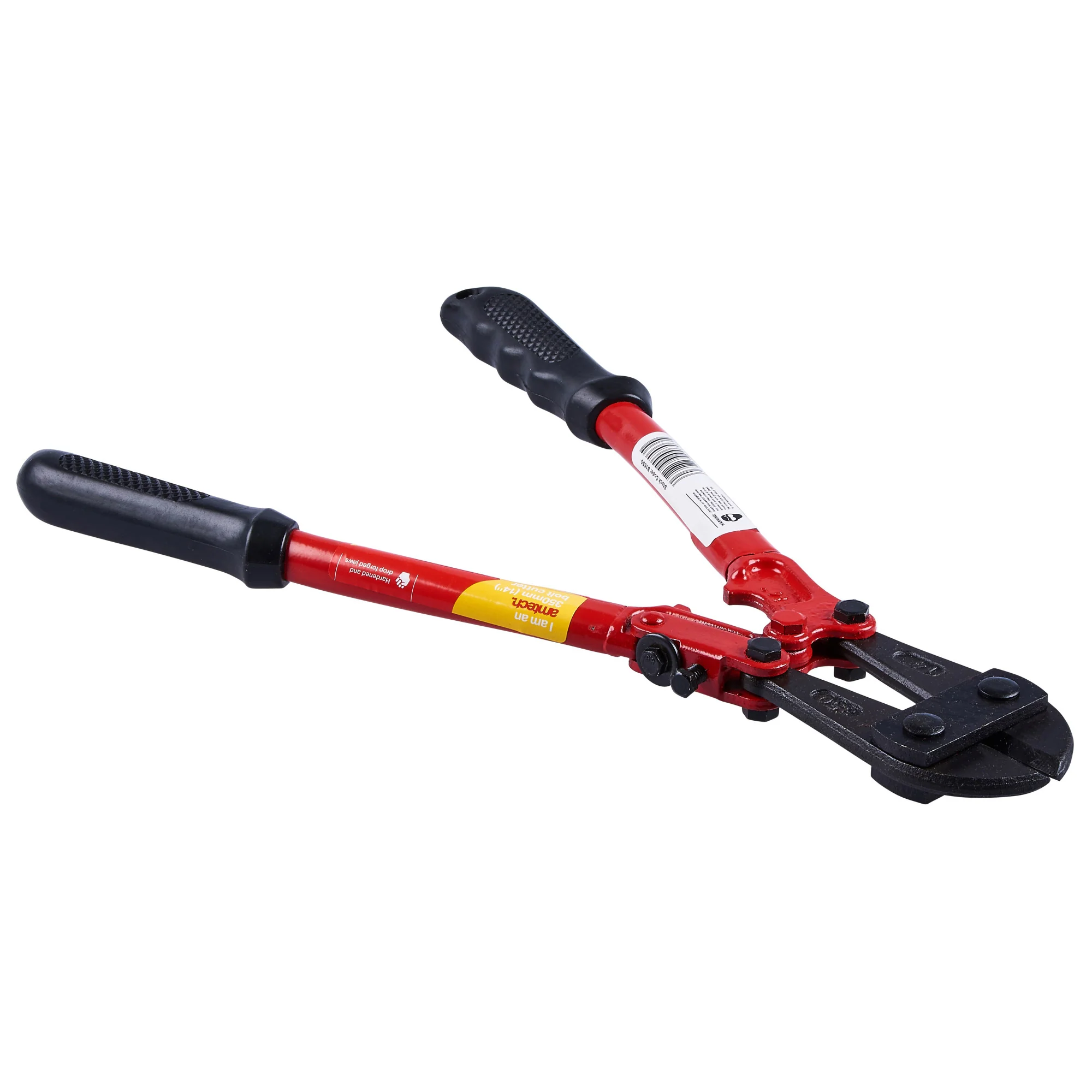350mm (14″) Bolt Cutter