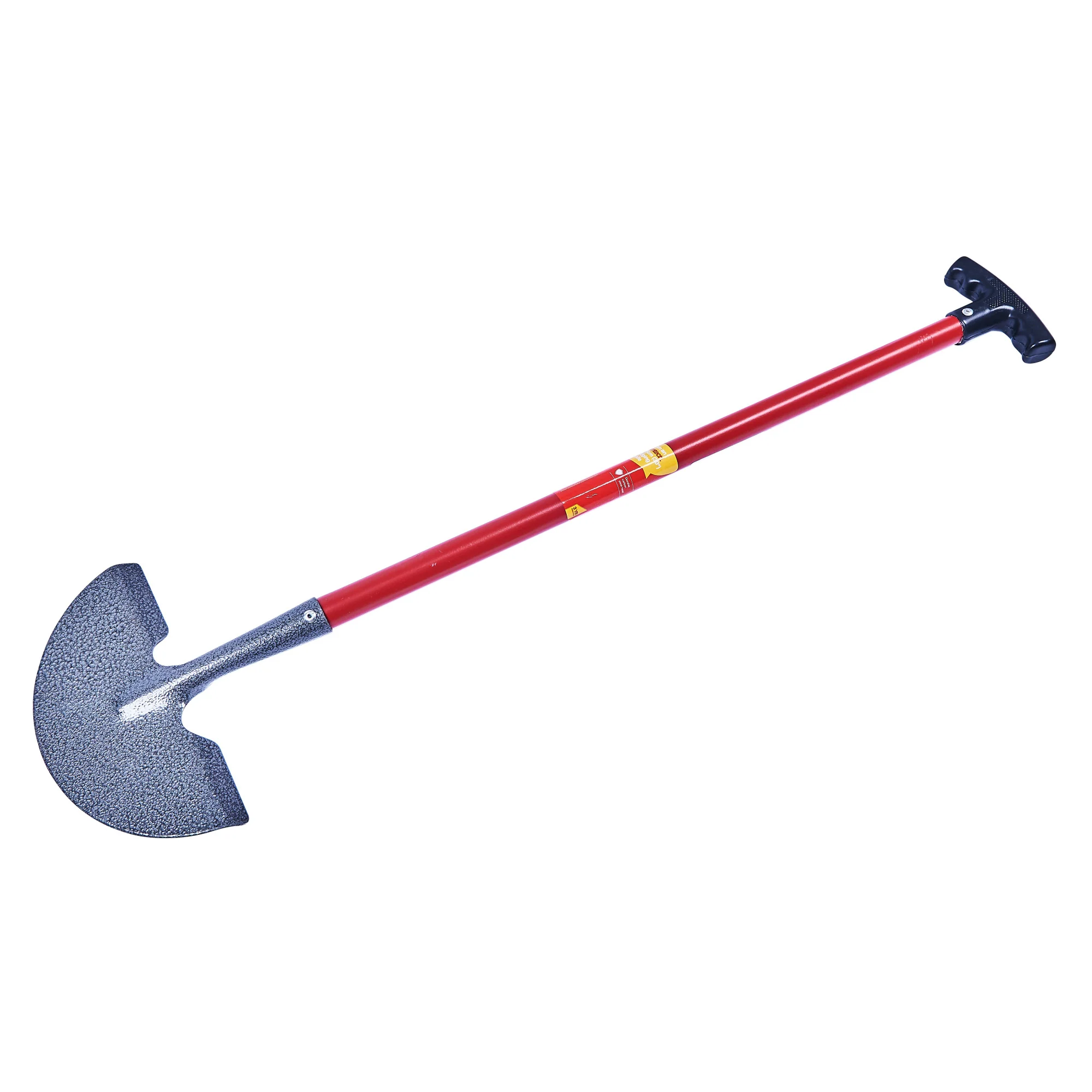 750mm (30″) Edging Knife
