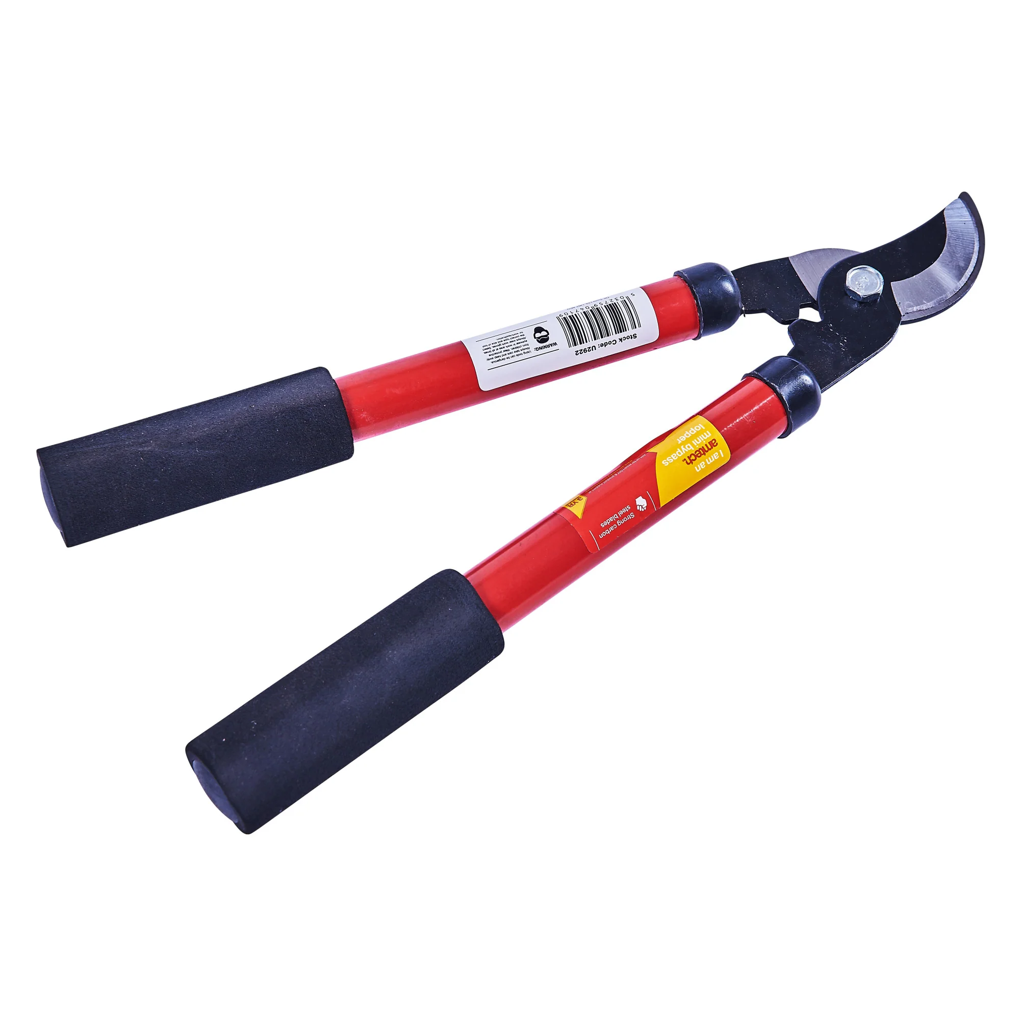 Mini By-Pass Lopper