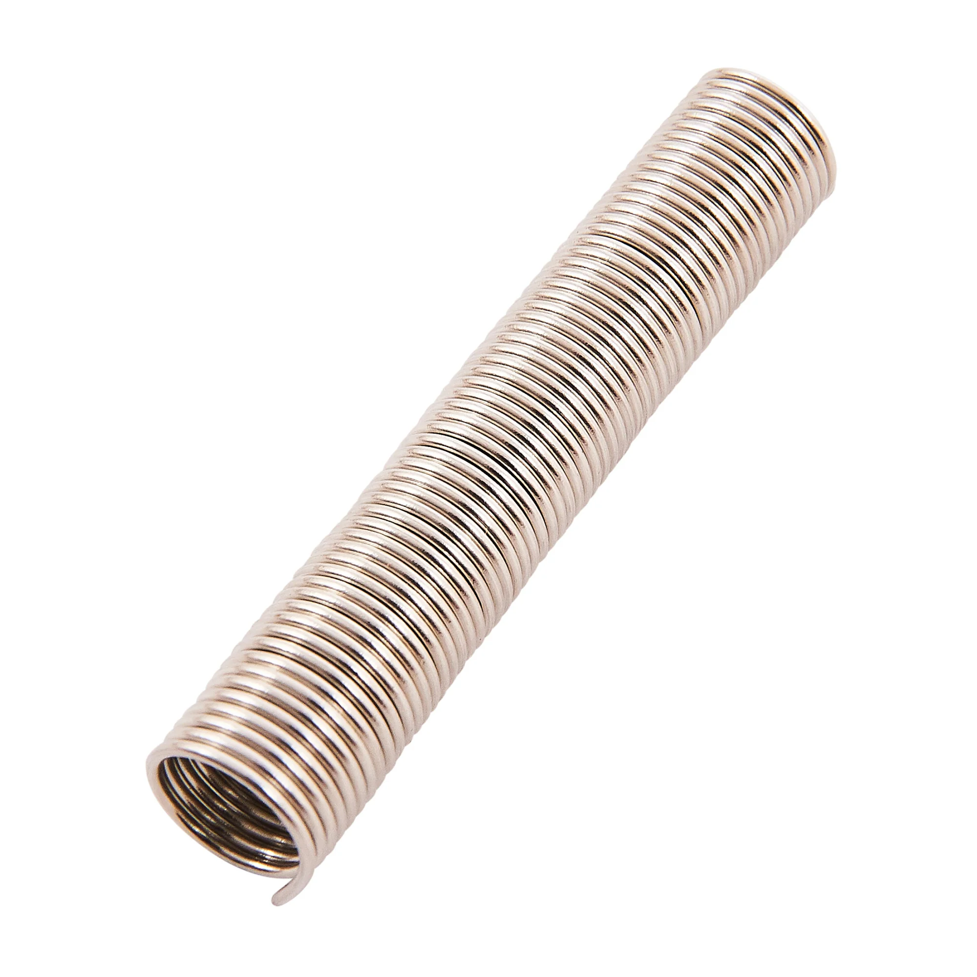 General Purpose Solder – Lead Free