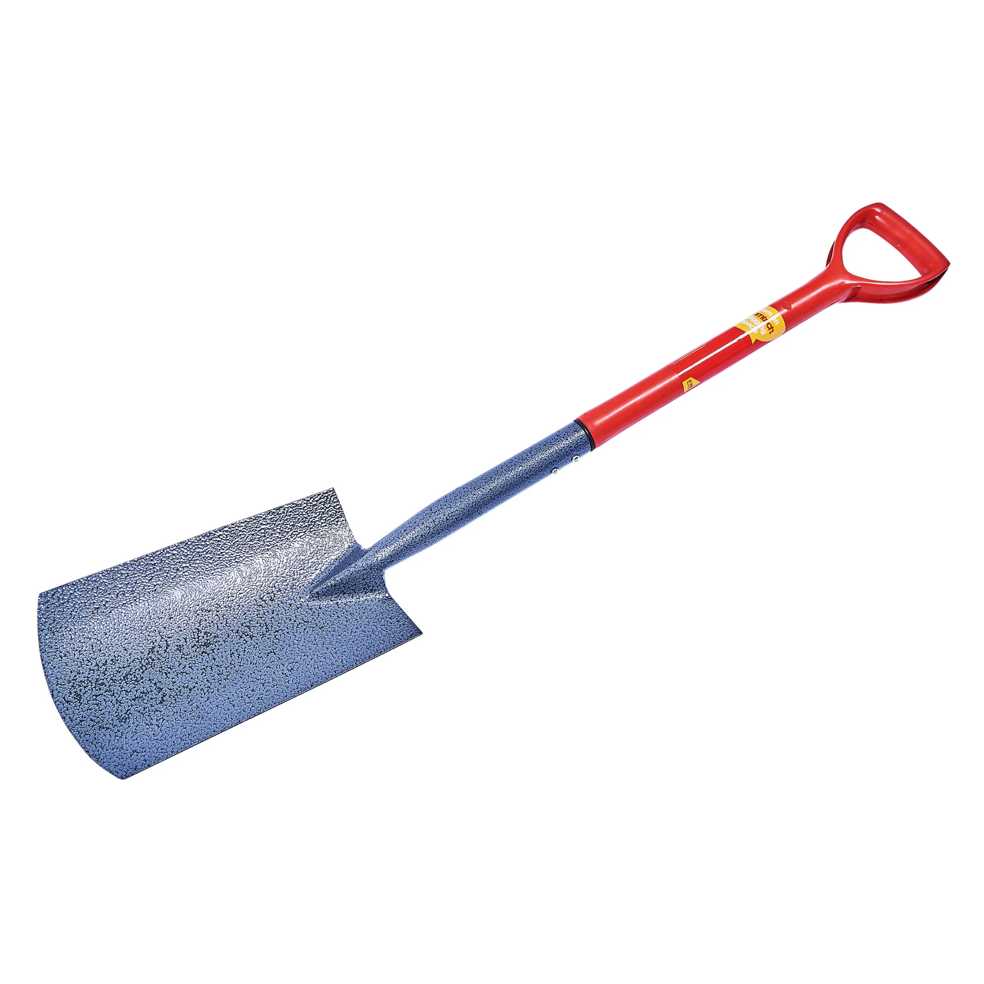 600mm (24″) Digging Spade