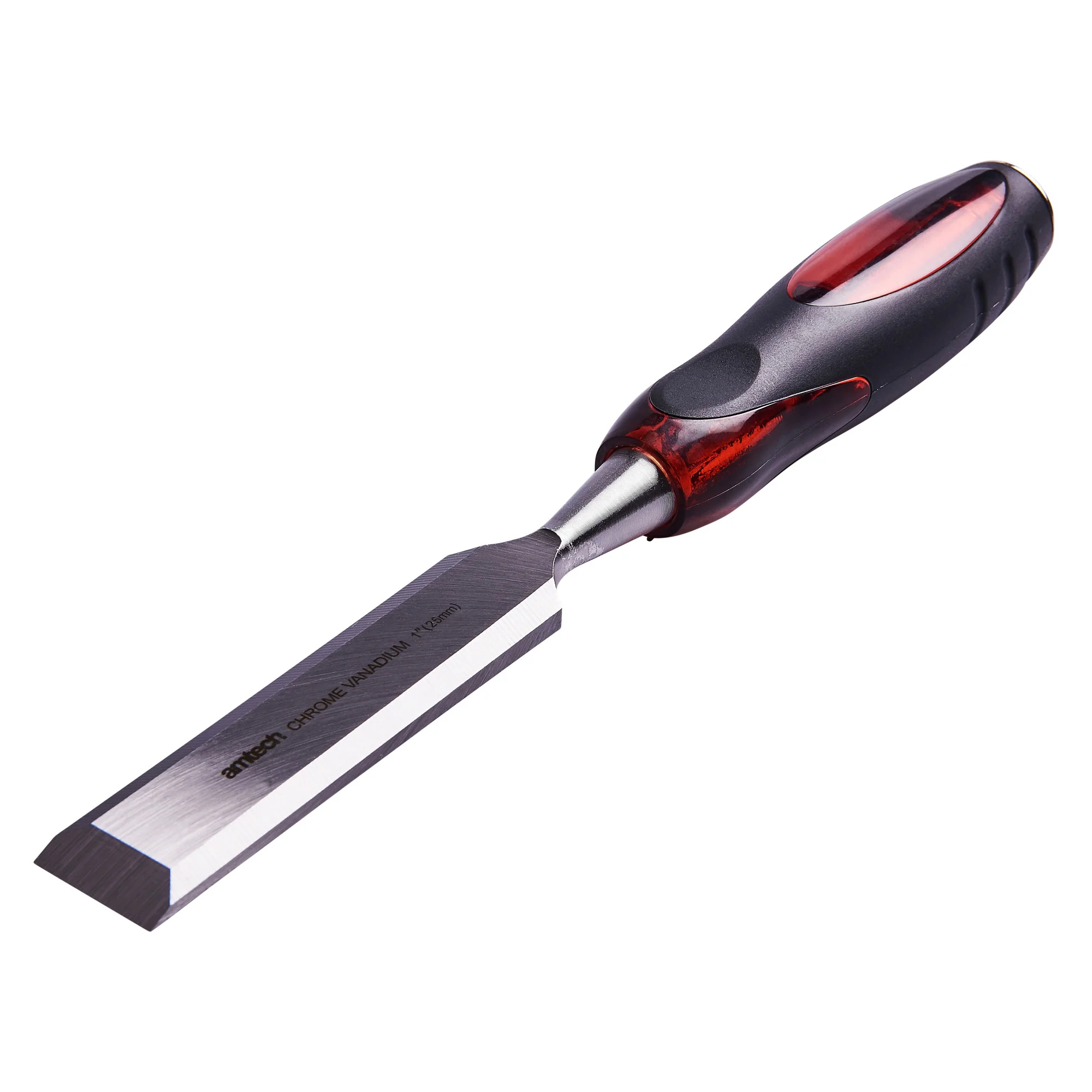 25mm (1″) Wood Chisel