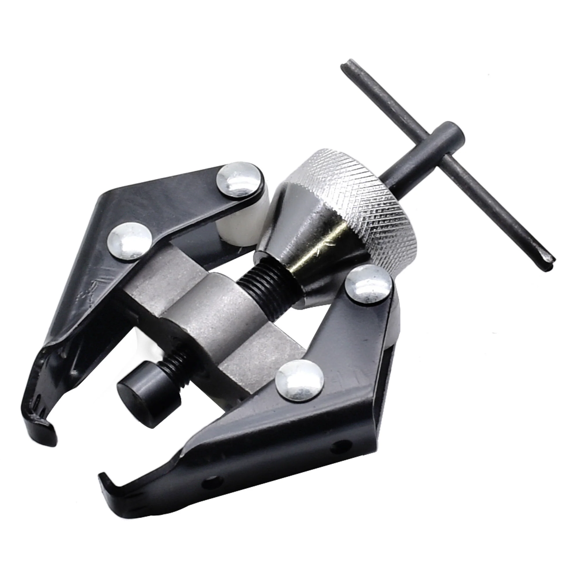 Battery Terminal & Wiper Arm Puller