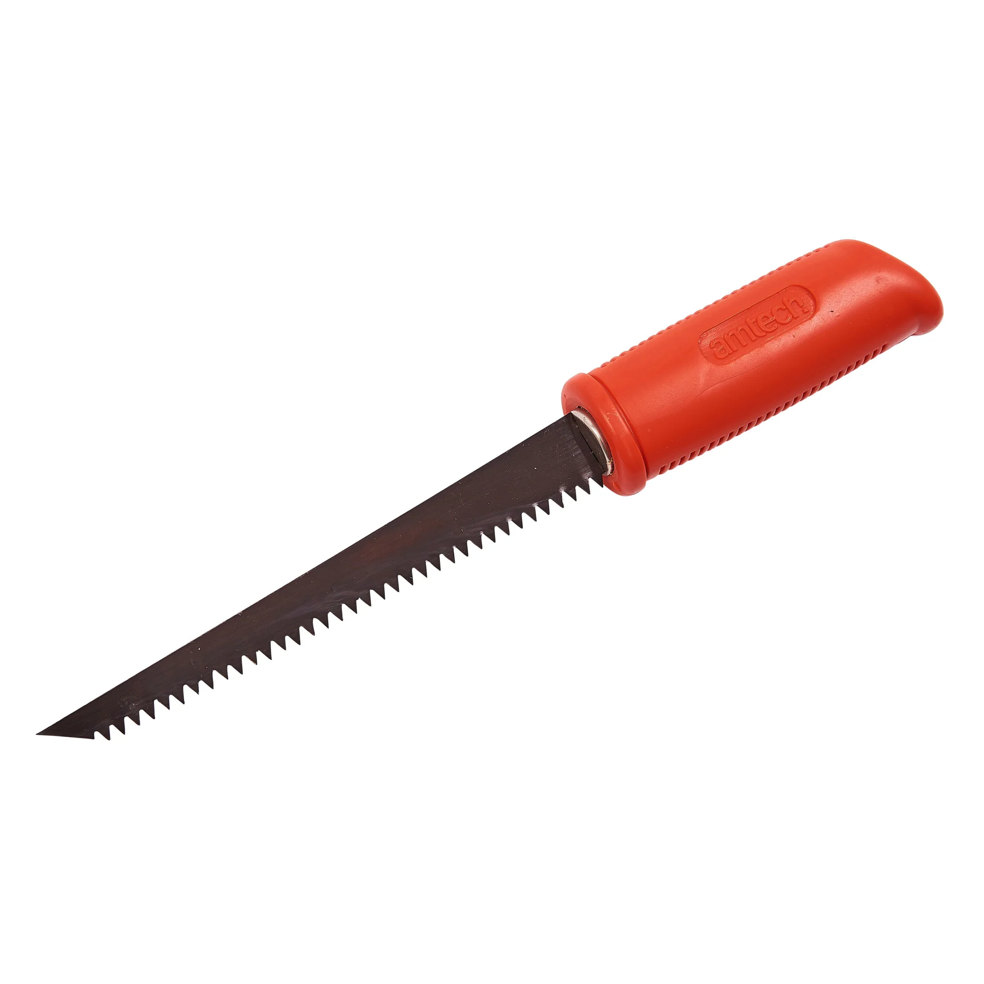 150mm (6″) Wallboard Saw